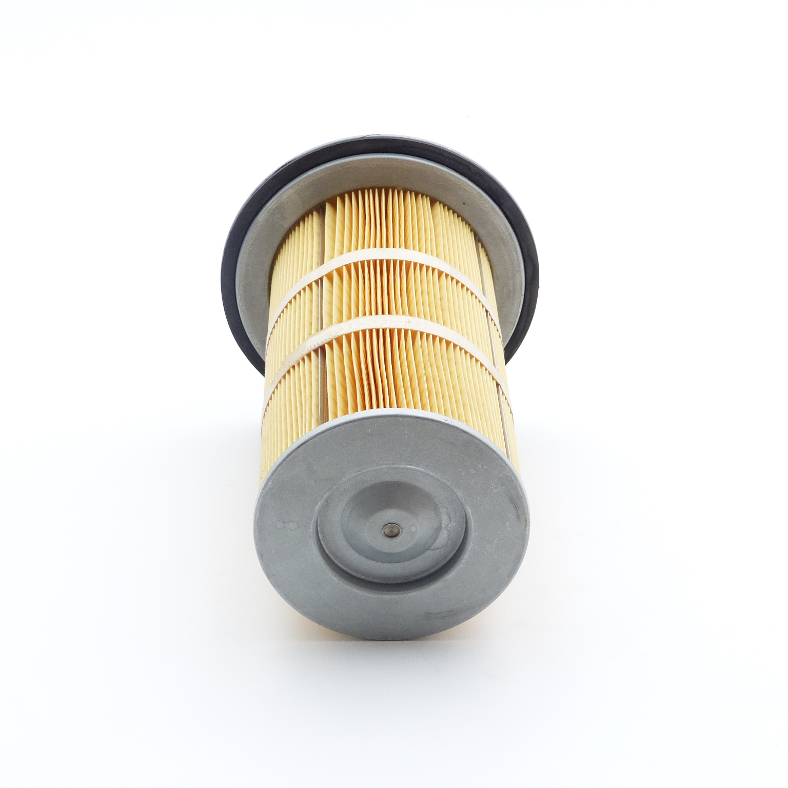 Filter C 16 212