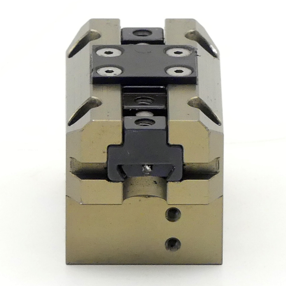 Parallelgreifer PGN-64/1 Gebraucht