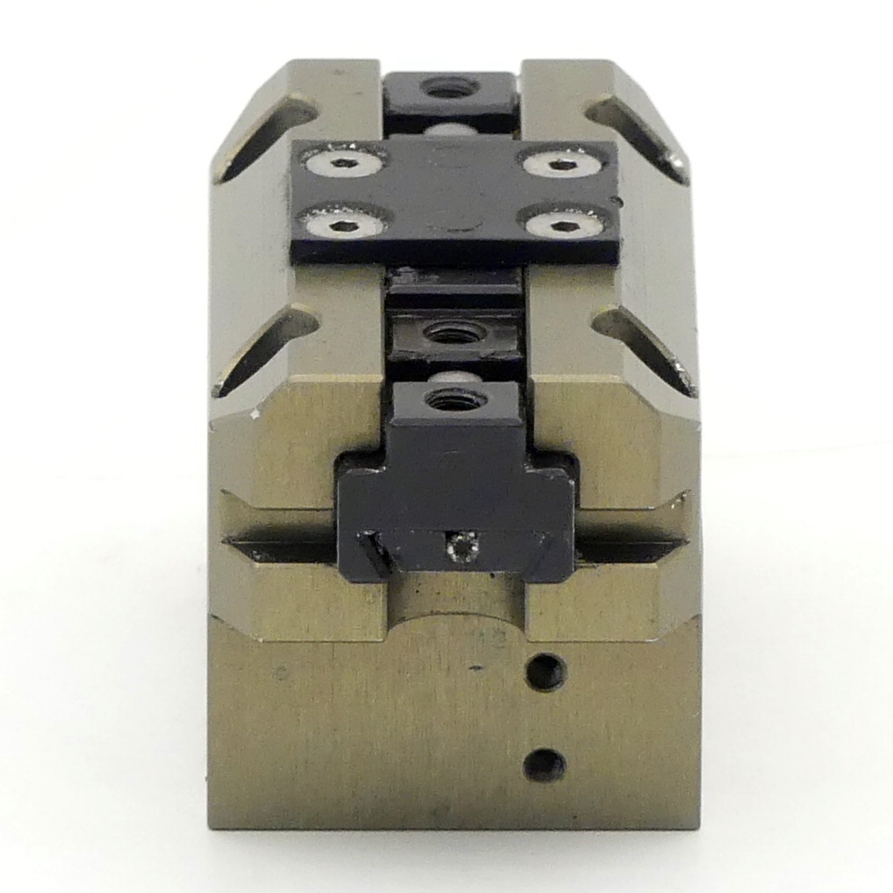 Parallelgreifer PGN 64/2