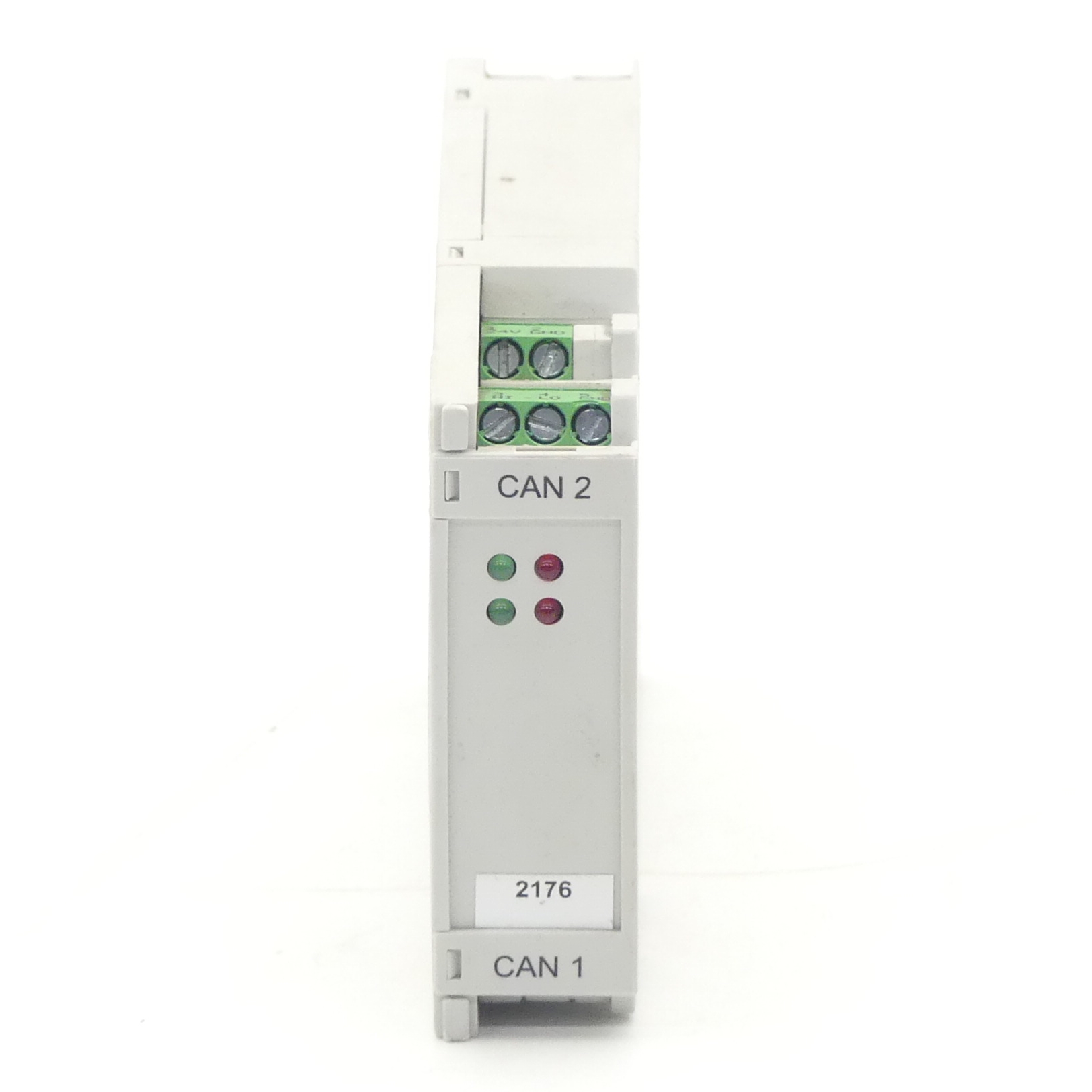 System bus EMF2176IB 