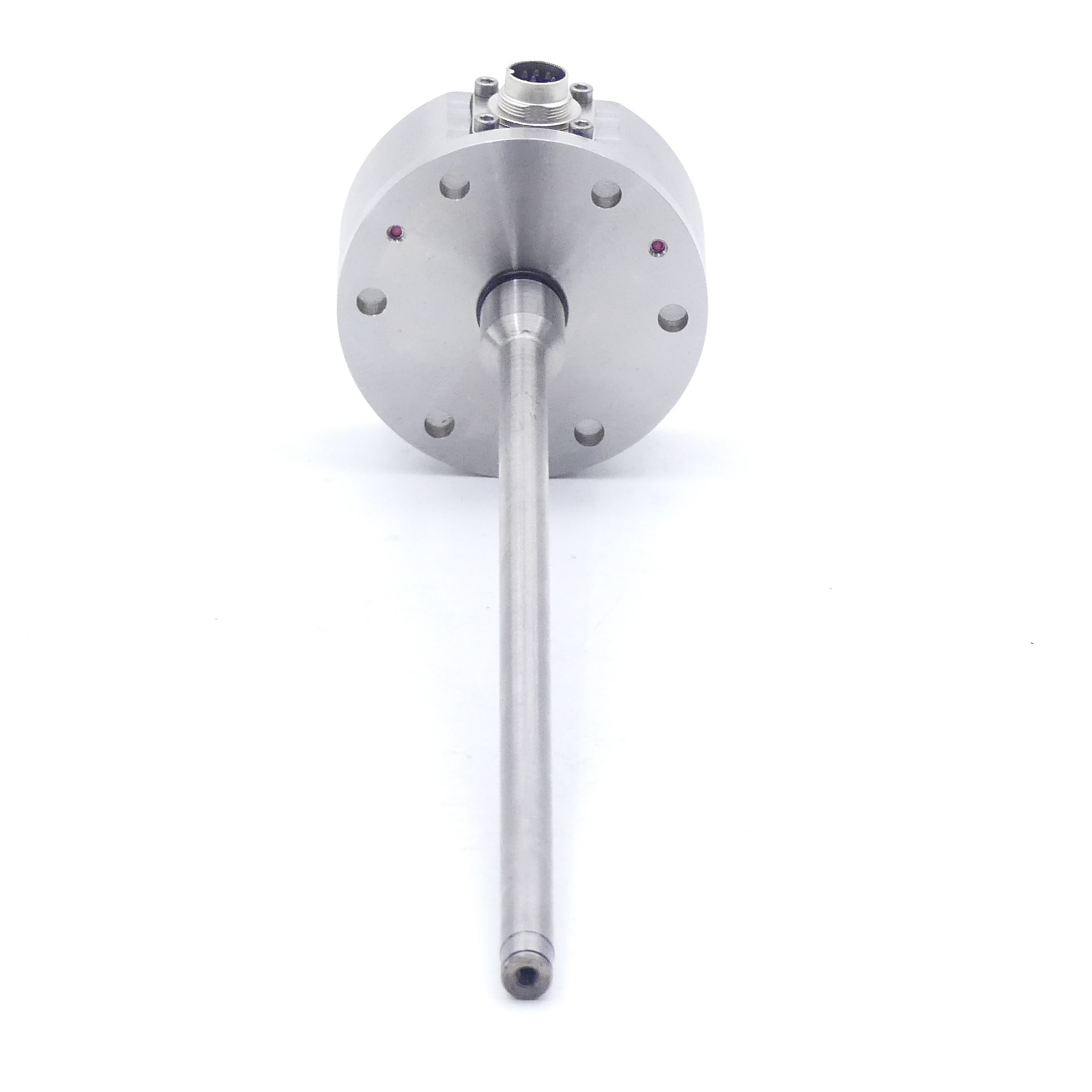 Position measuring system