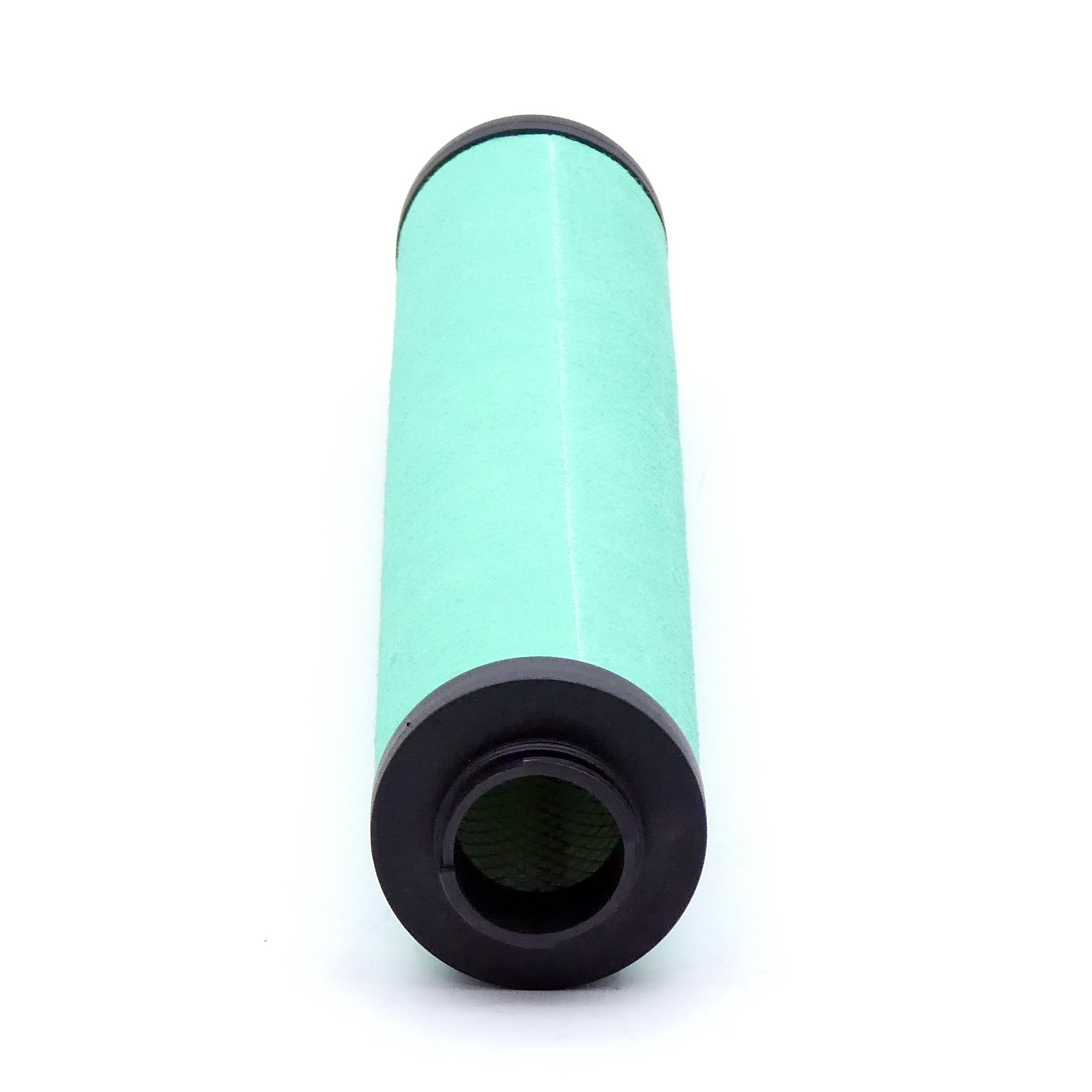 Vorfilter AFP 2700