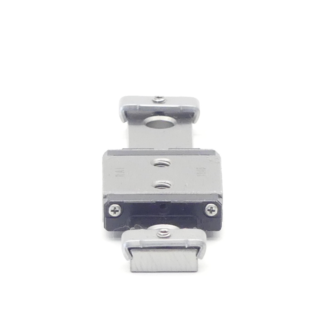 Linear Guidance
