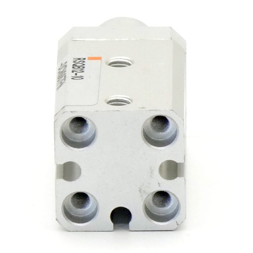 Mini Cylinder 12 x 10