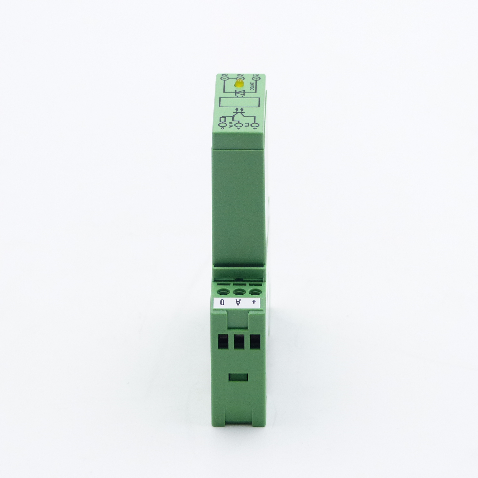 Solid-State-Relaismodul EMG 17-OE-24DC/TTL/100 