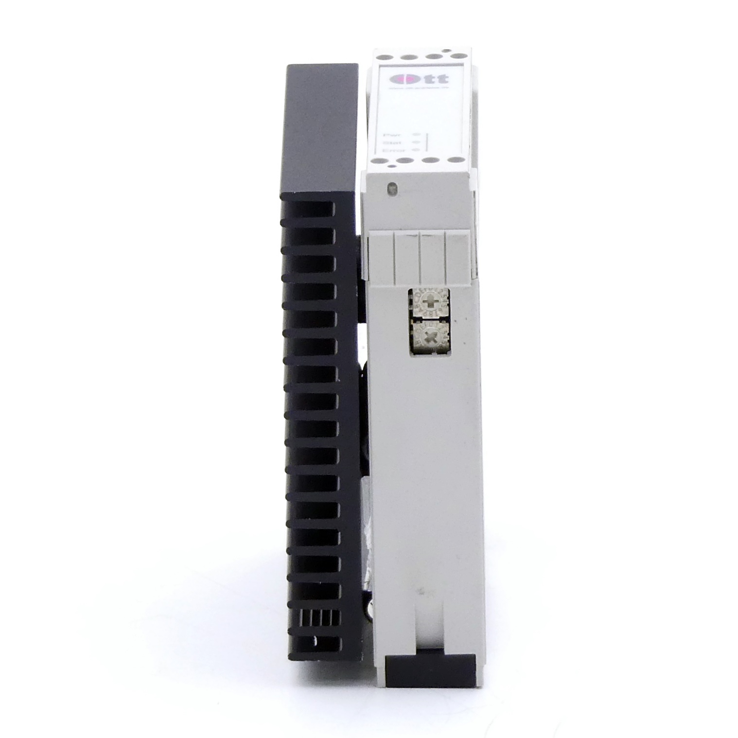 Controller I-CAN-HC