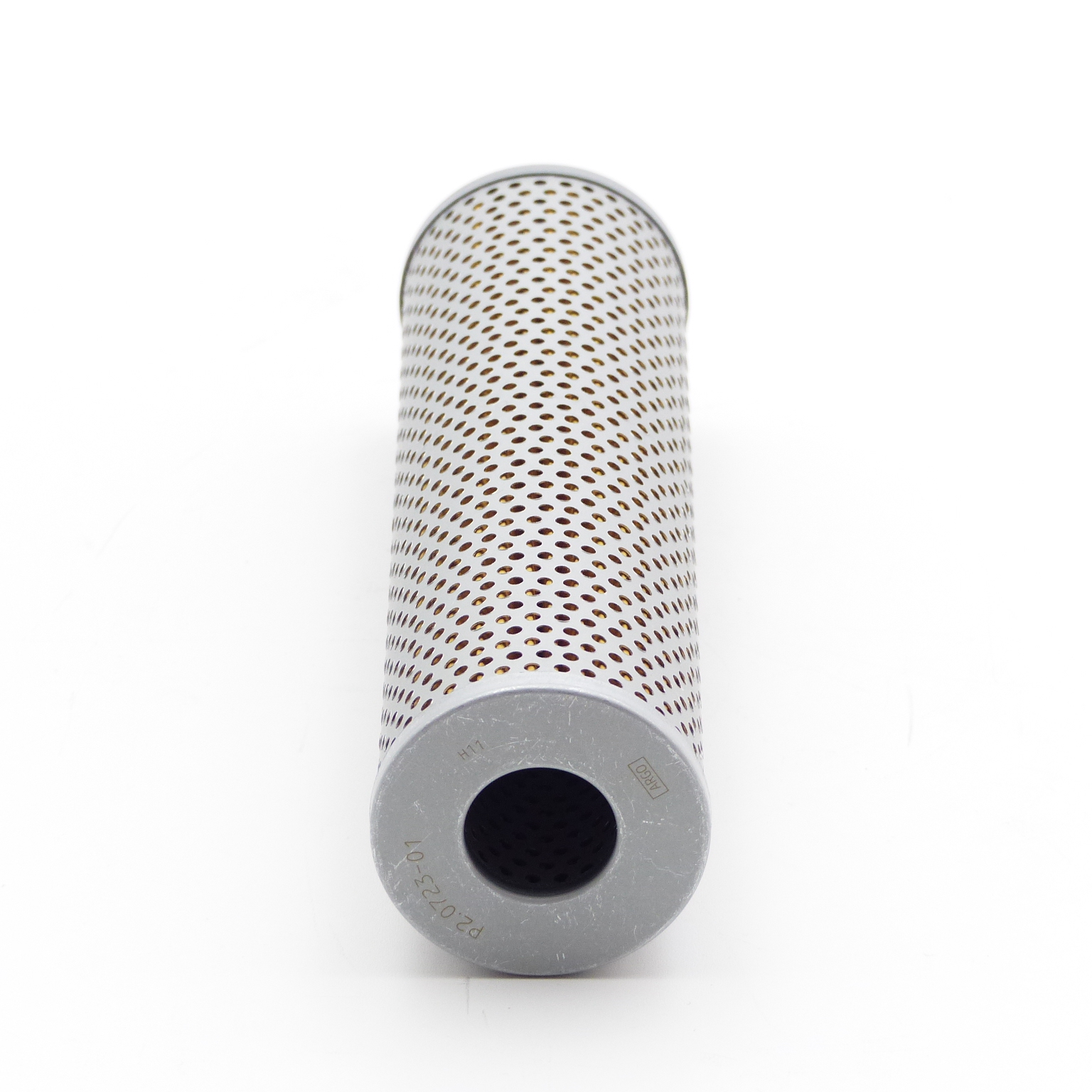 Filter Insert 0723-01