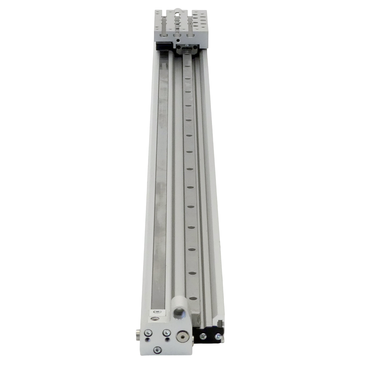 Kolbenstangenloser Zylinder RTC-DA-016-0900-HD-M
