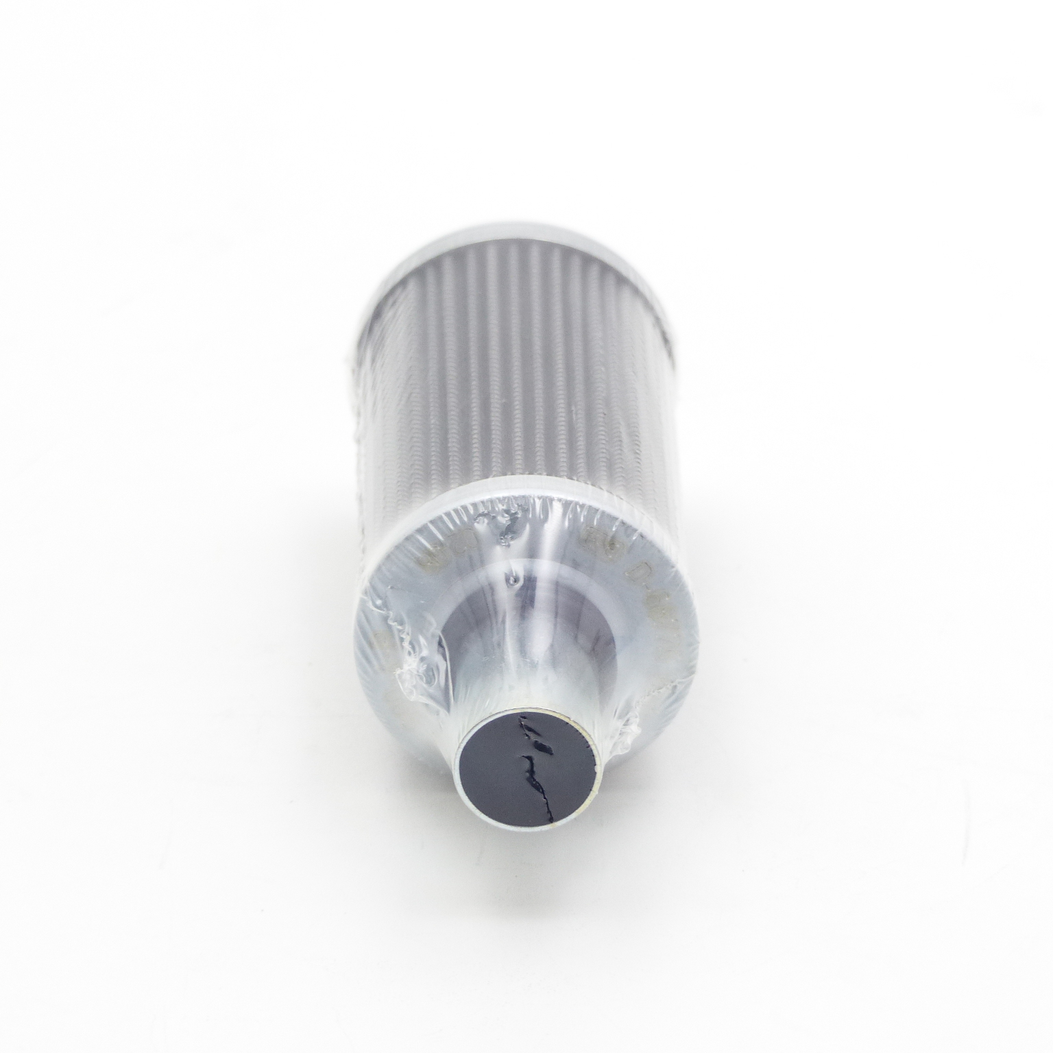 Filtereinsatz 21.65 G100-S00-4-P
