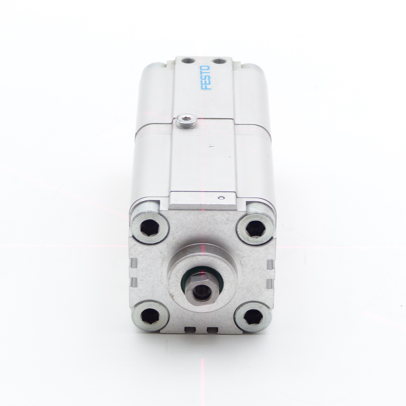 Compact Cylinder 161141 New