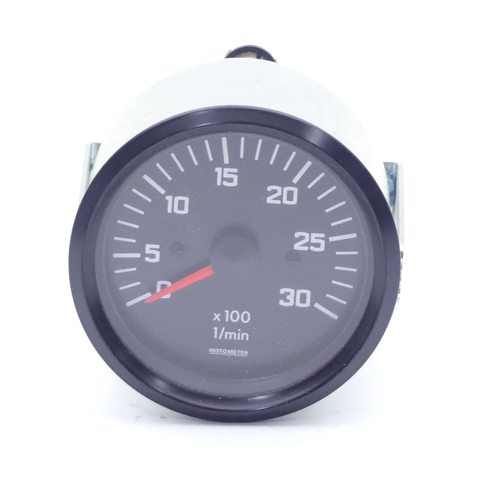 Tachometer 