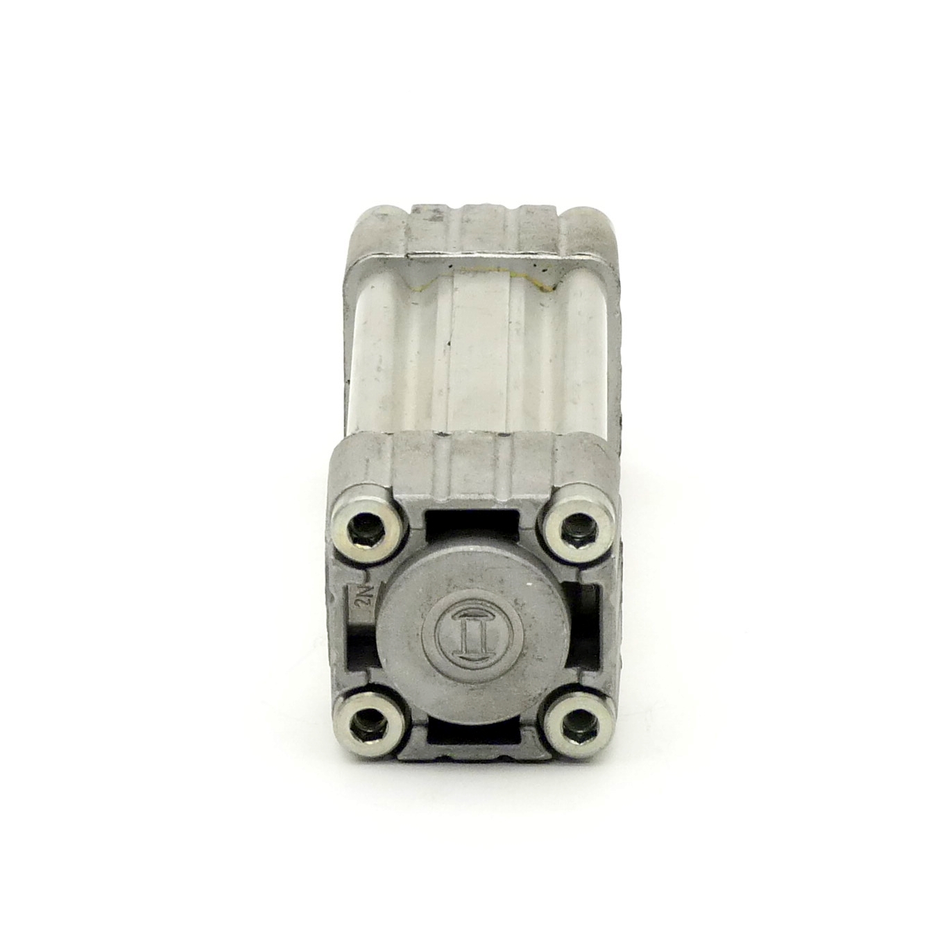 Compact Cylinder 40 x 50