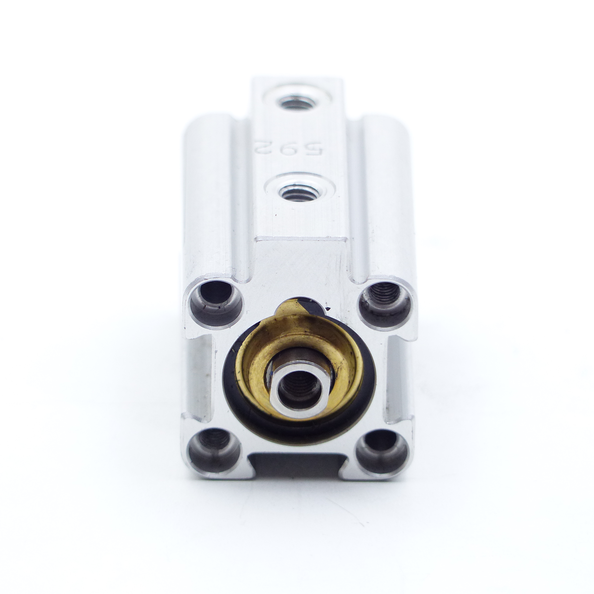 Mini Cylinder 16 x 10