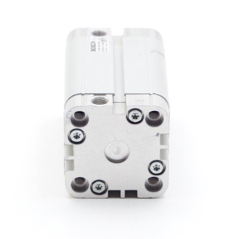 Compact Cylinder 40 x 60