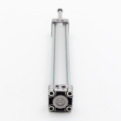Compact Cylinder 50 x 400