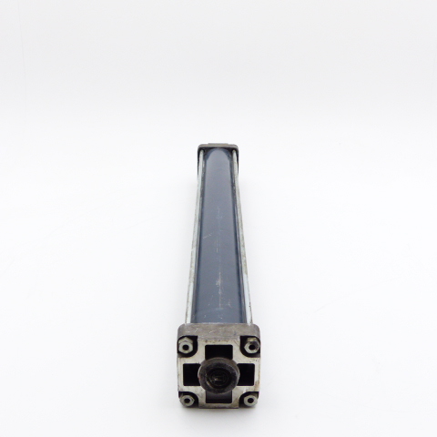 Compact Cylinder 100 x 850