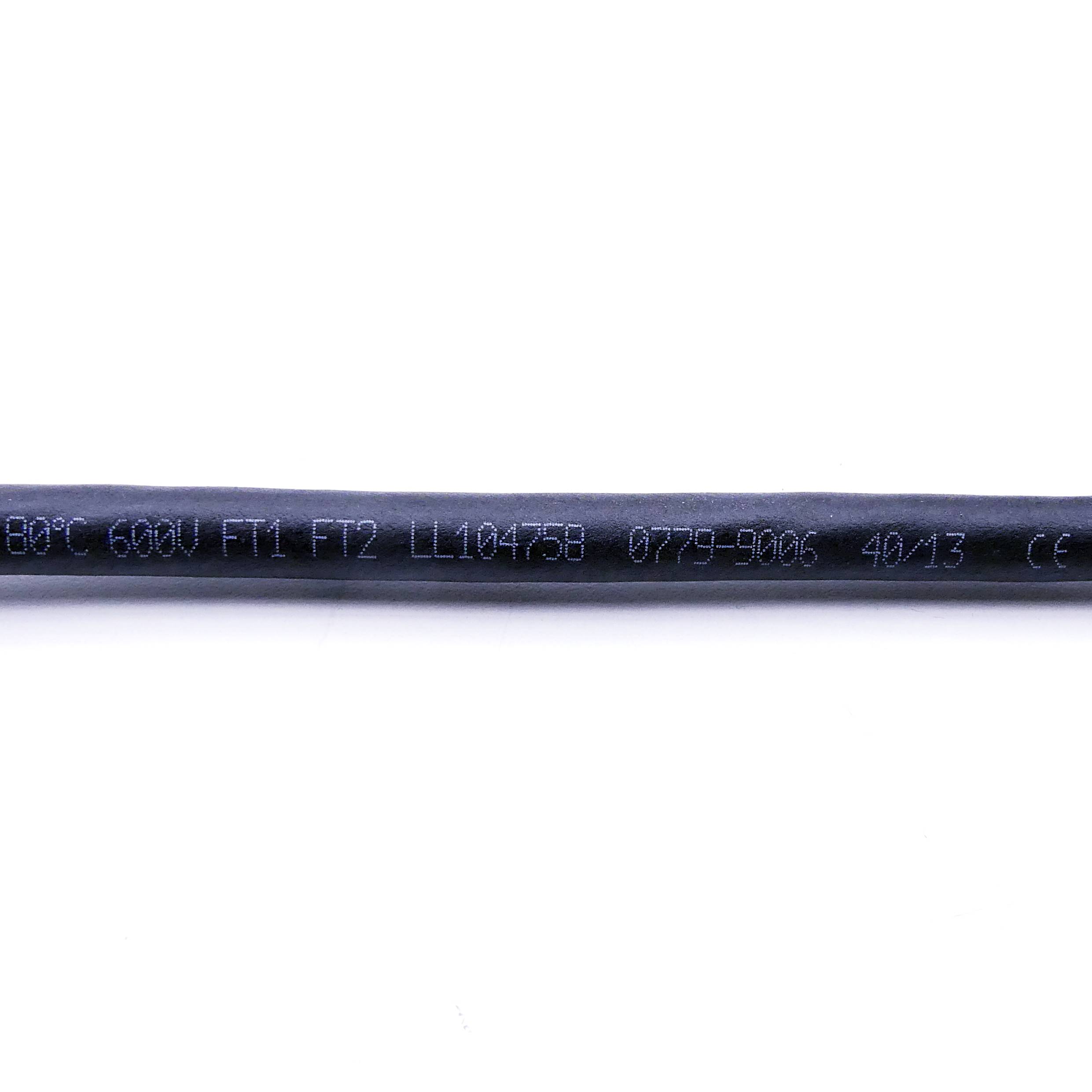 Cable (Kuka) 