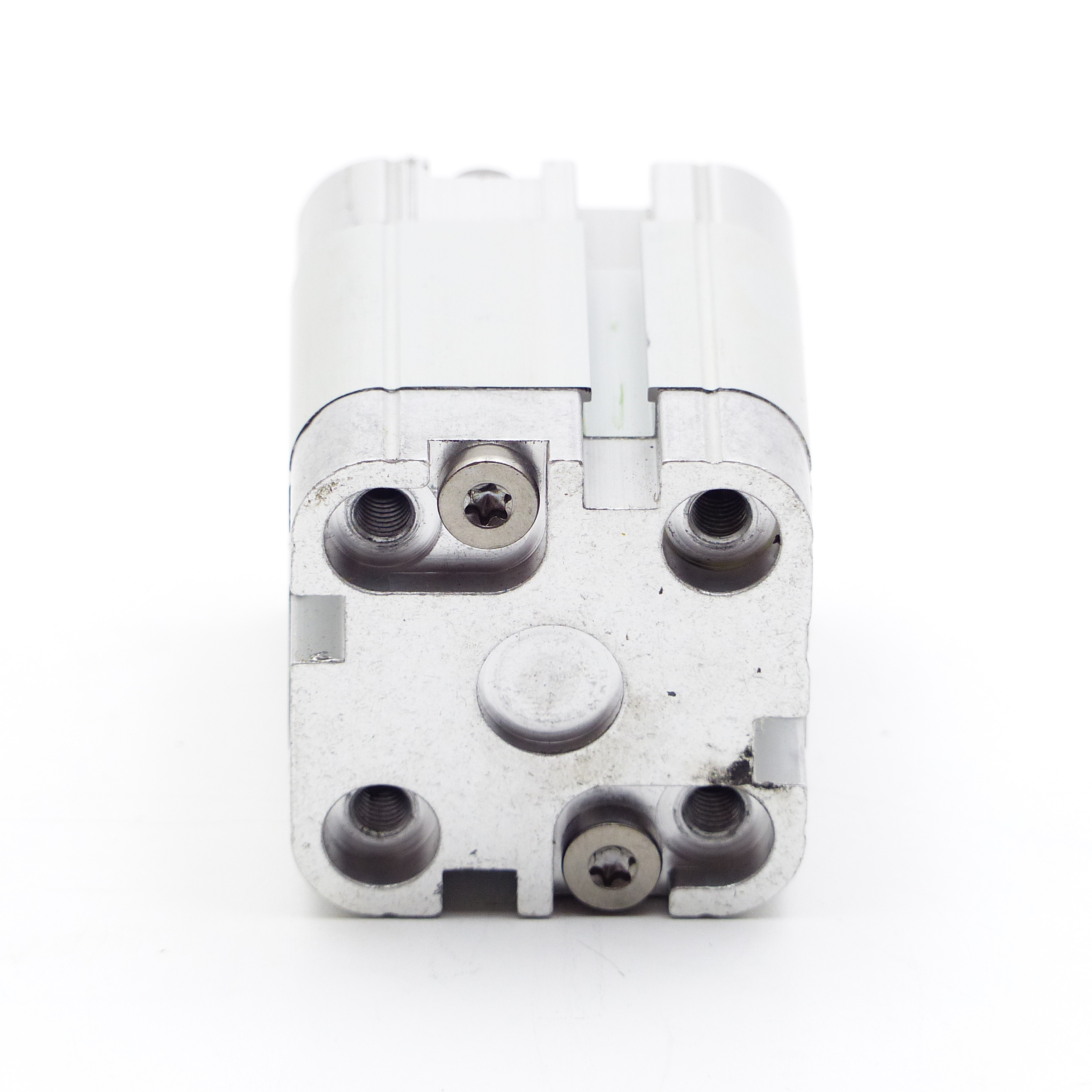 Compact Cylinder 32 x 20