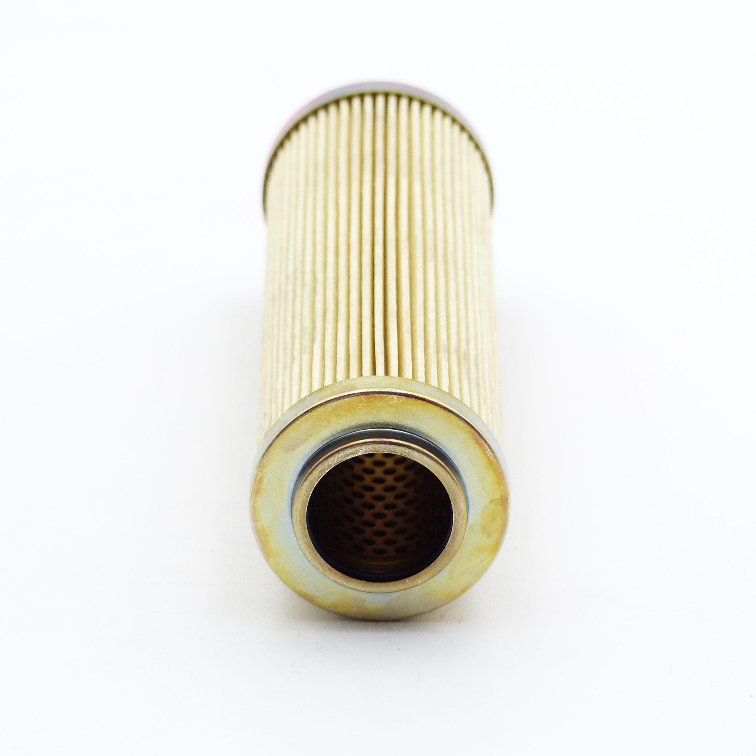 Filter inserts 852 444 MIC 25 NBR New