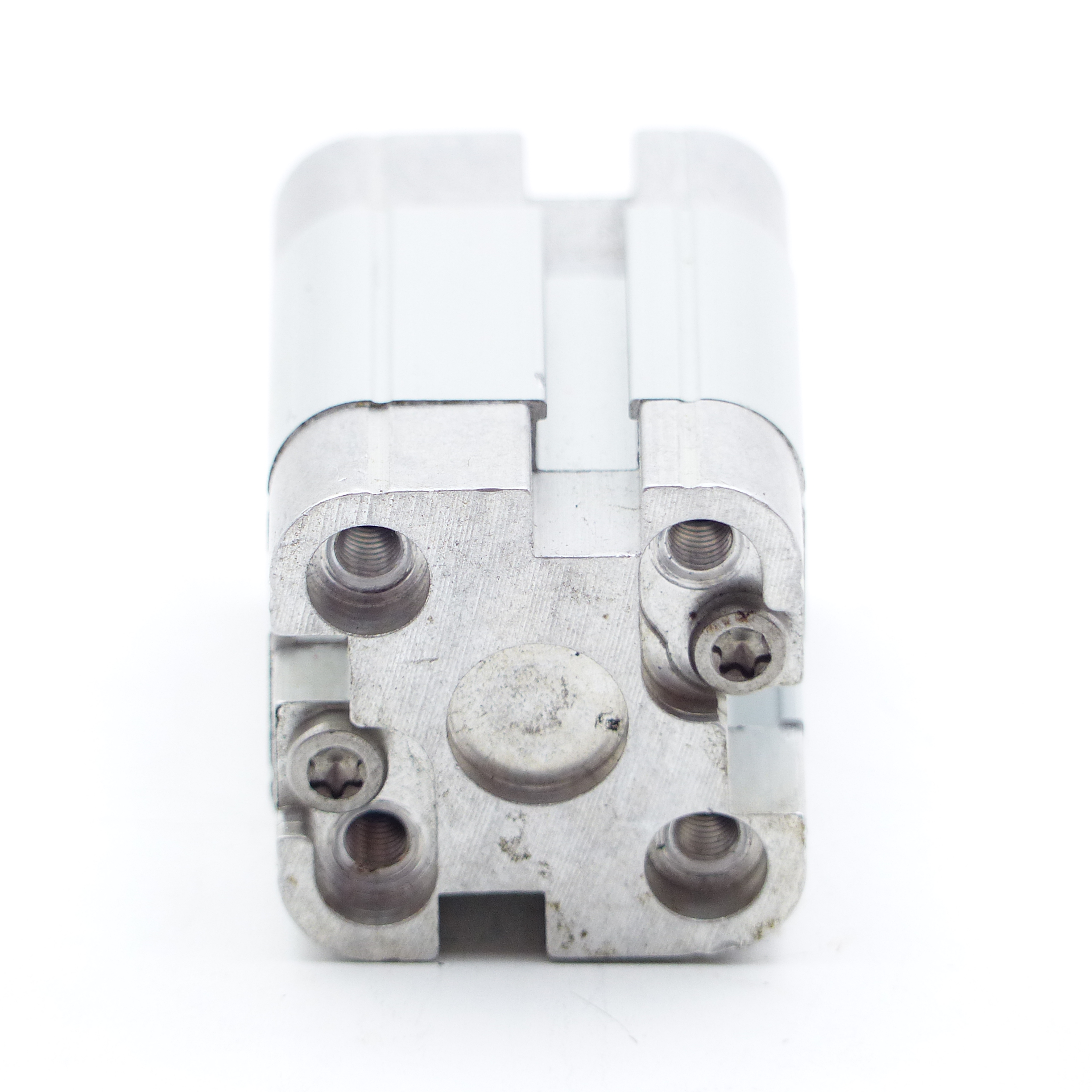 Compact Cylinder 20 x 15