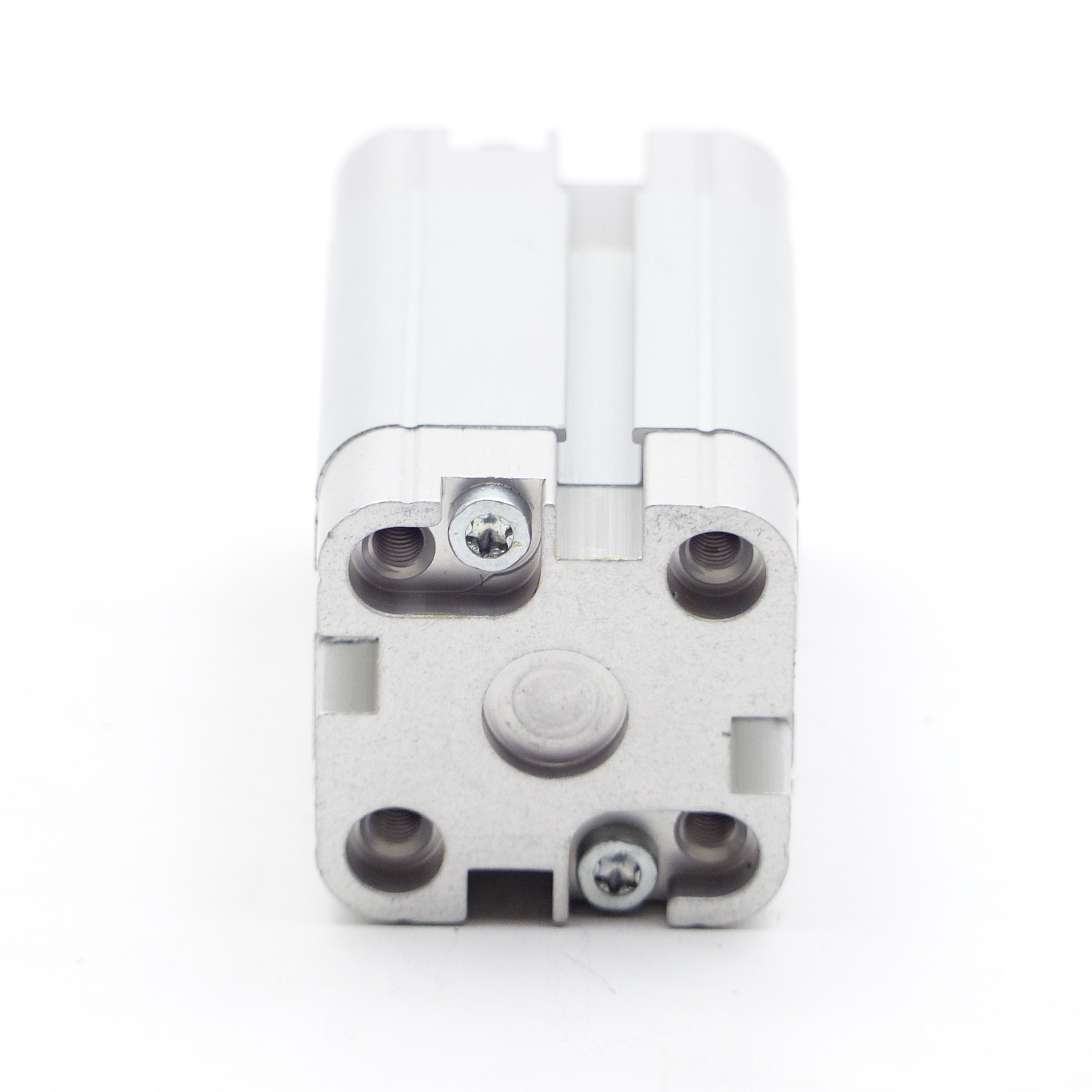 Compact Cylinder 25 x 30