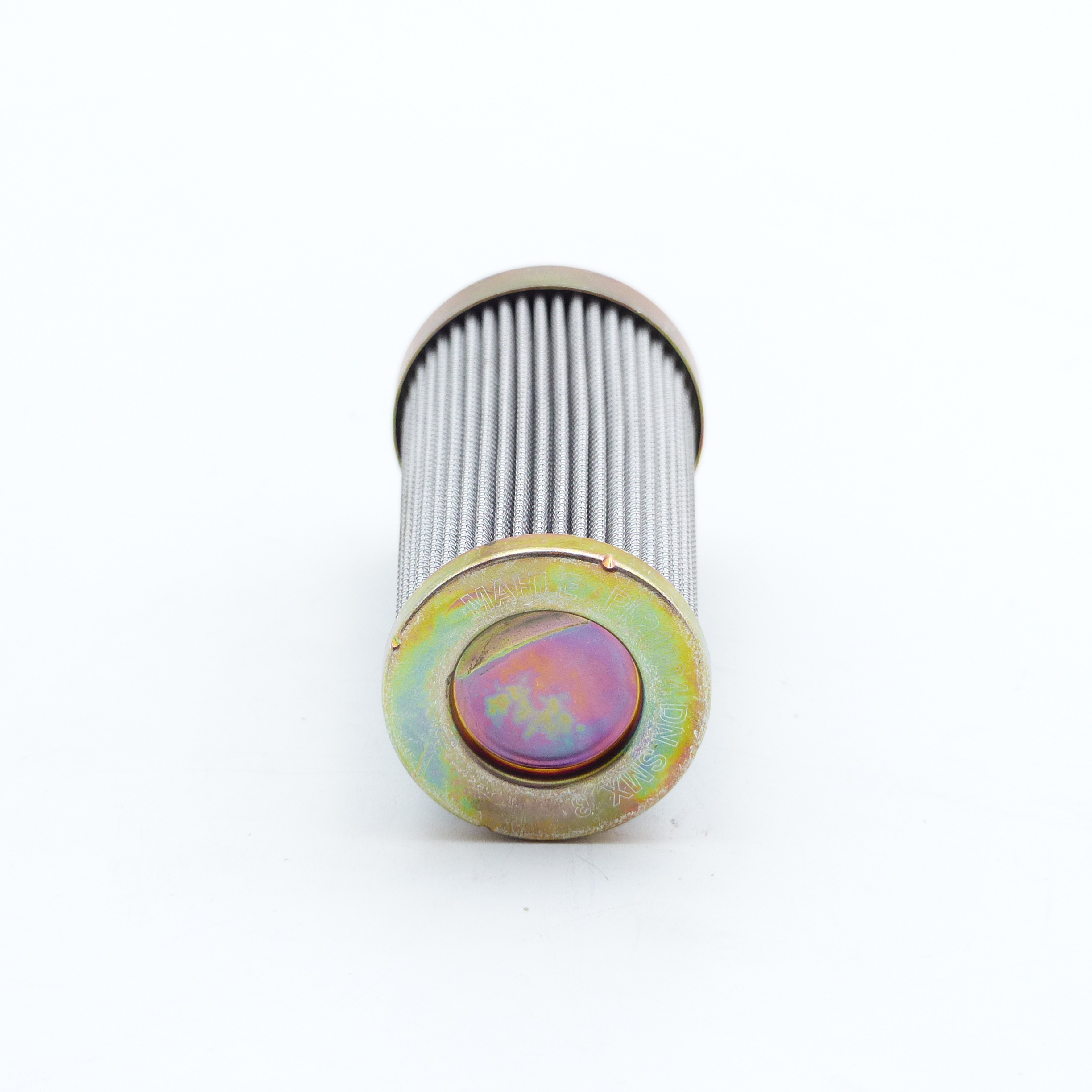Filter Insert 1409618335