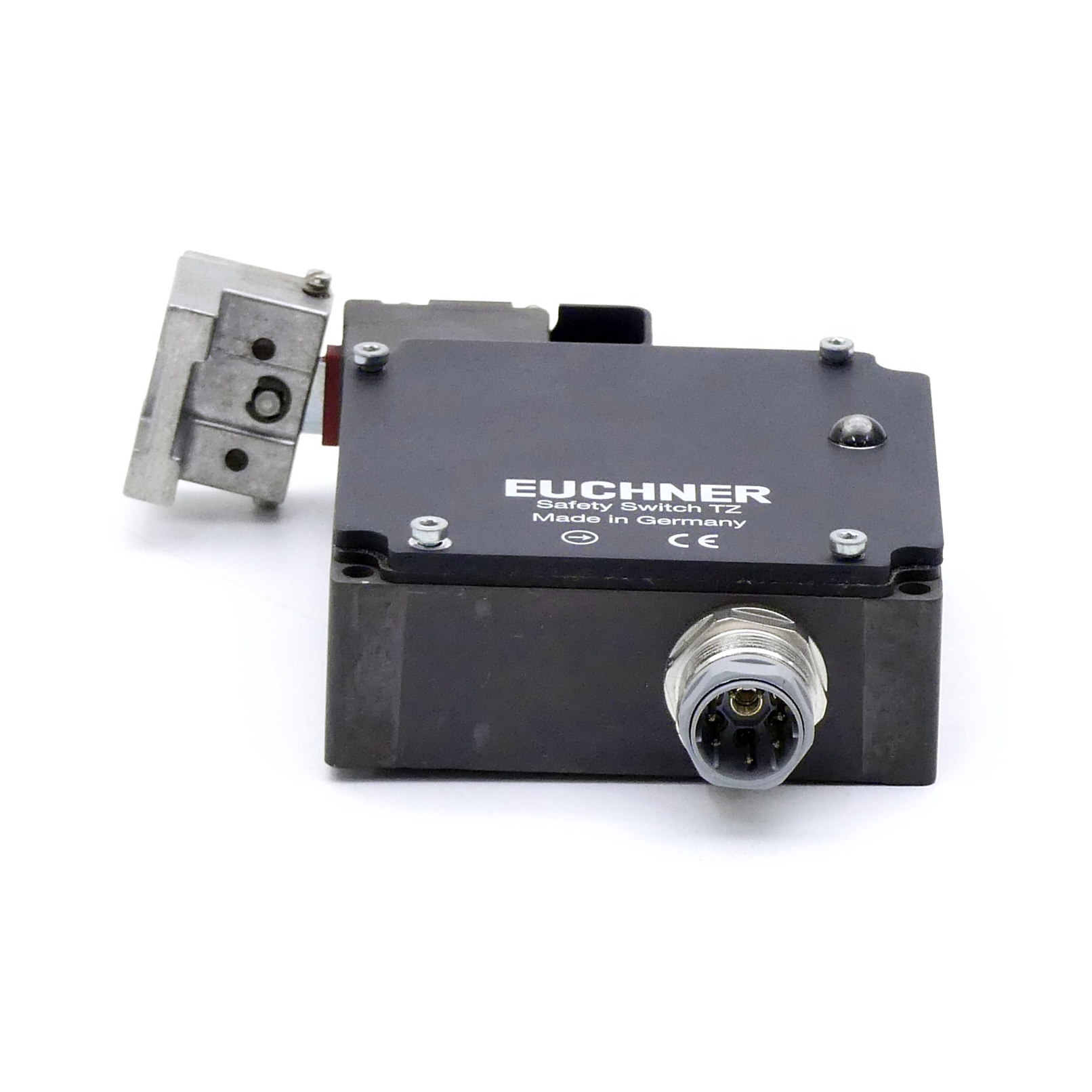 Safety Switch TZ1LC024-045177
