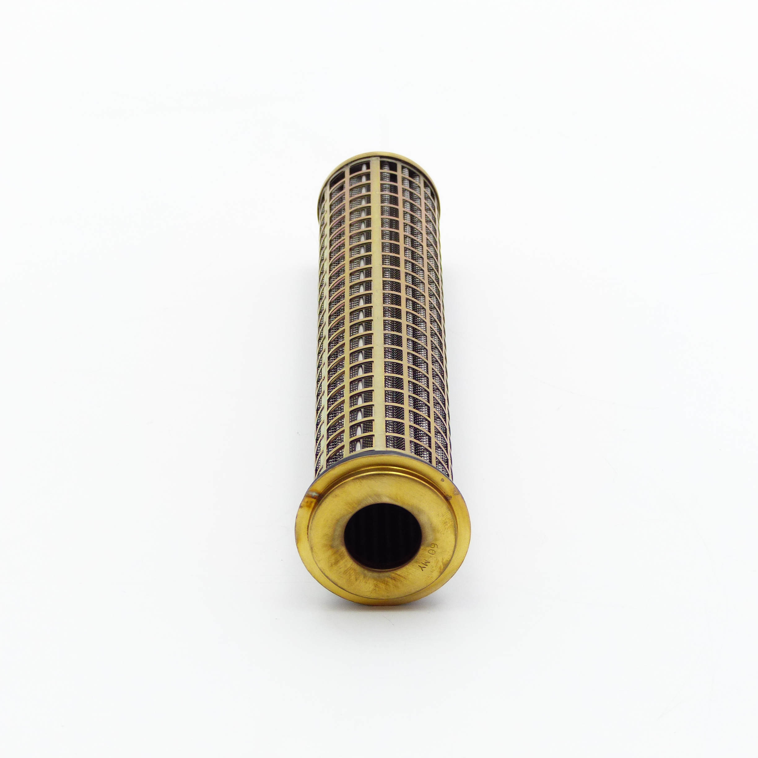 Filter Insert 2106812260