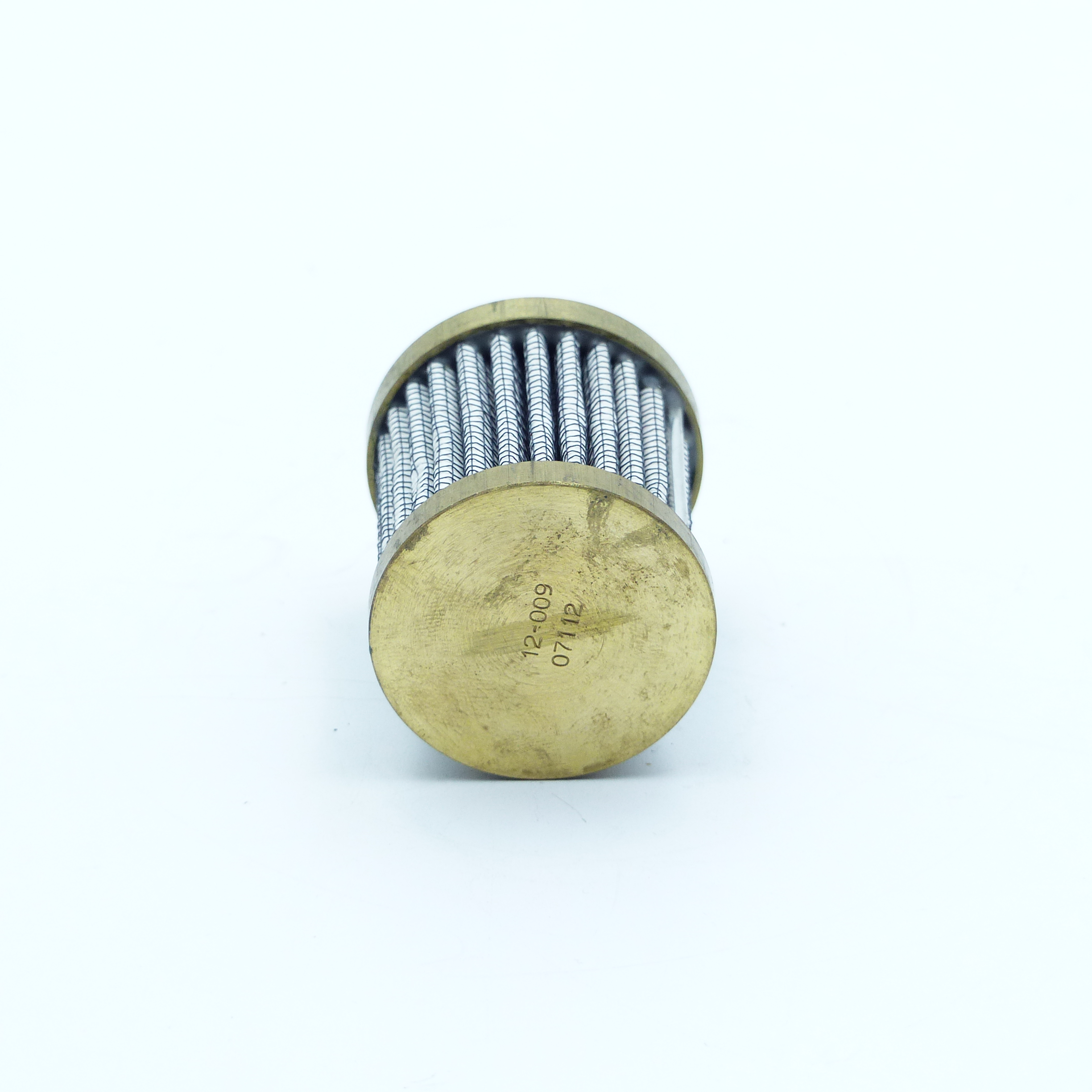 Filterpatrone 12-009
