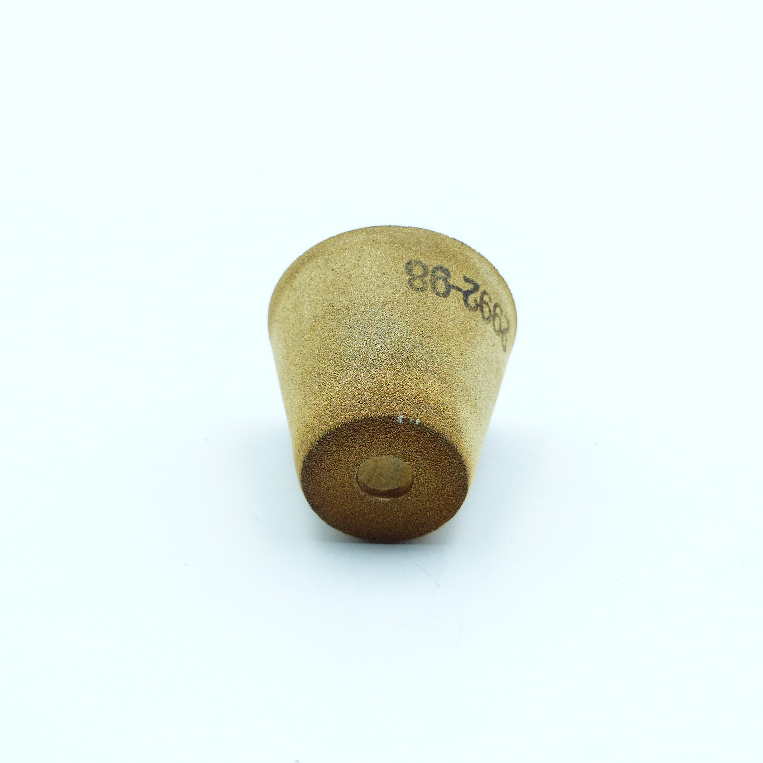Filter for Silencer 1409208061