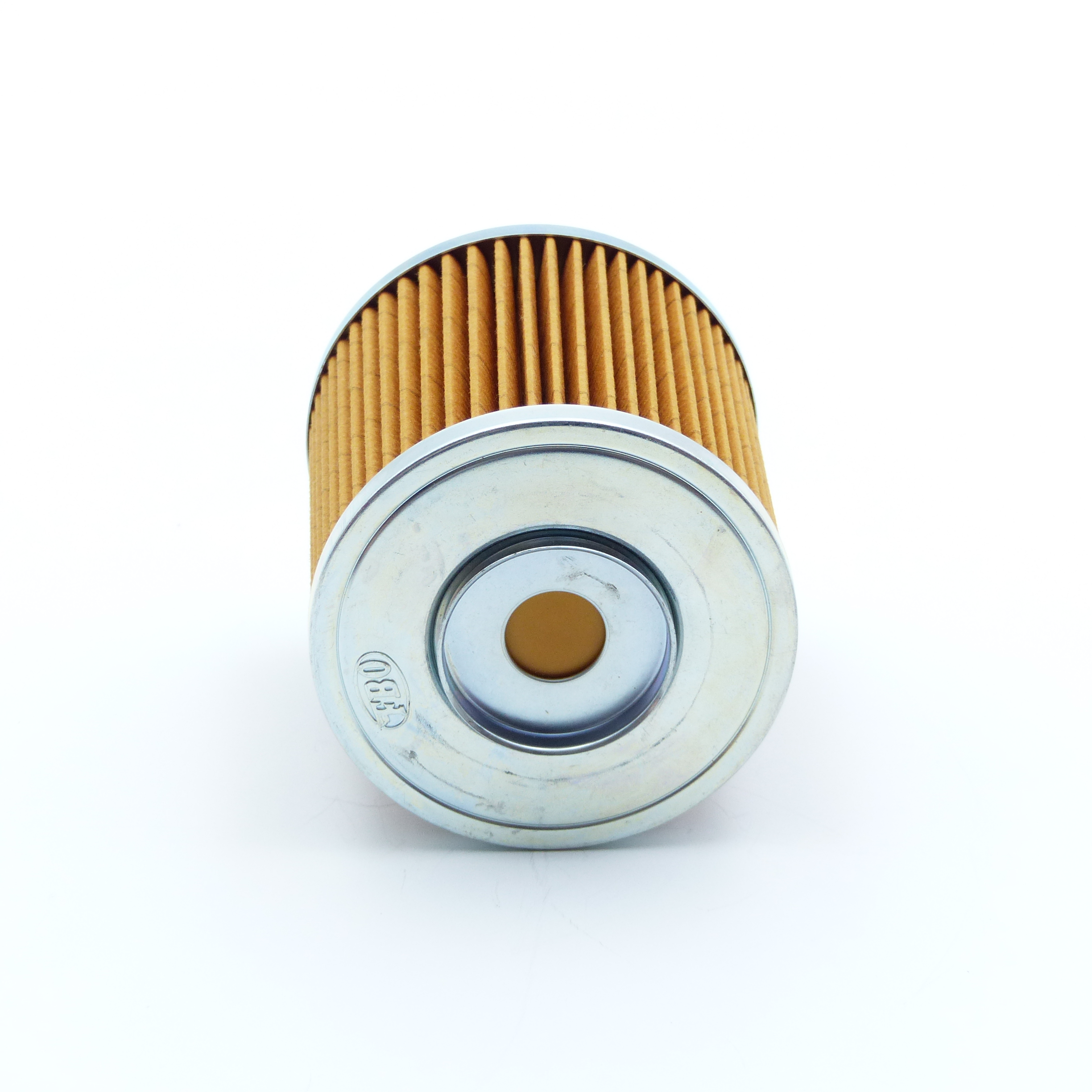 Hydraulikfilter 2106180410