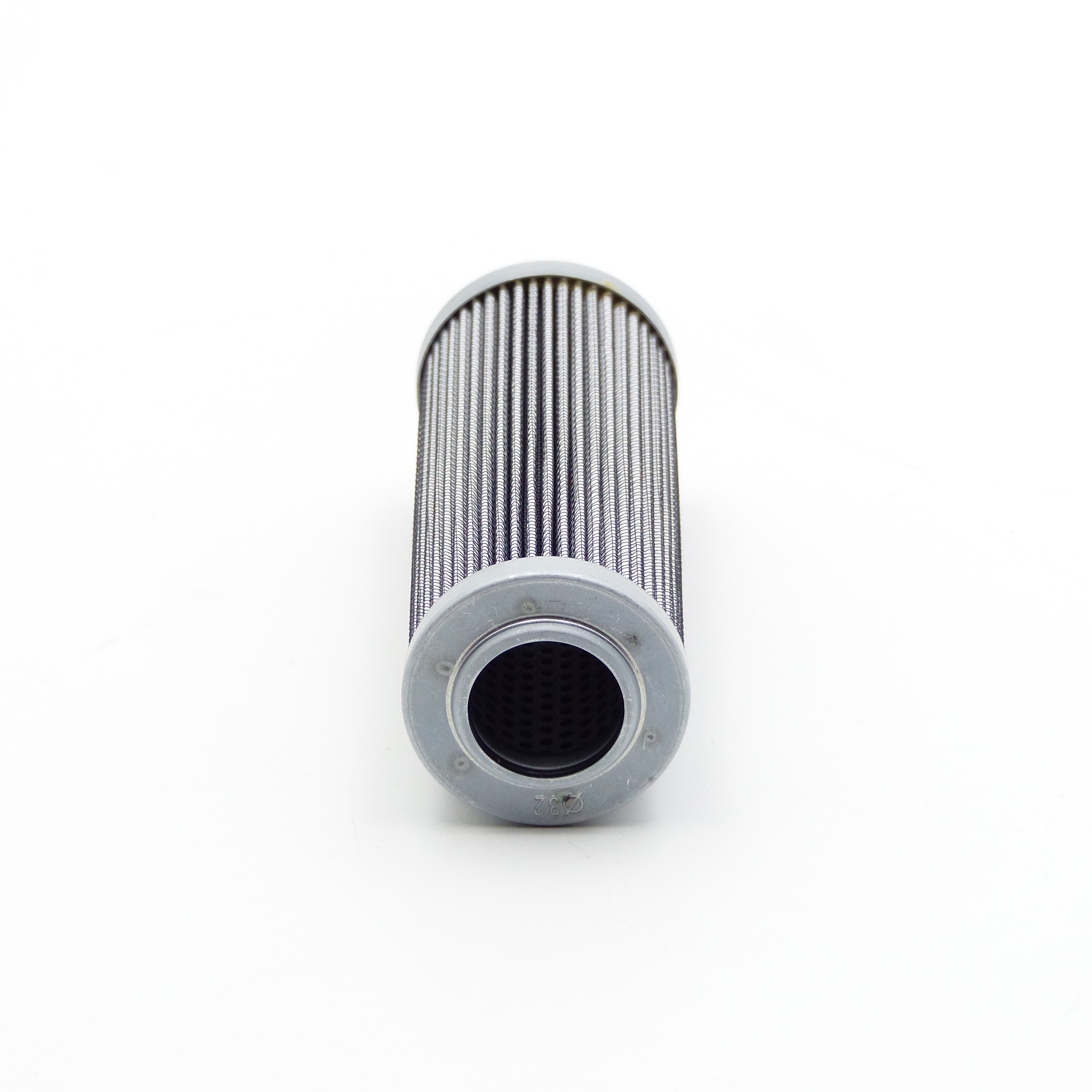 Filter Insert 20710901/60
