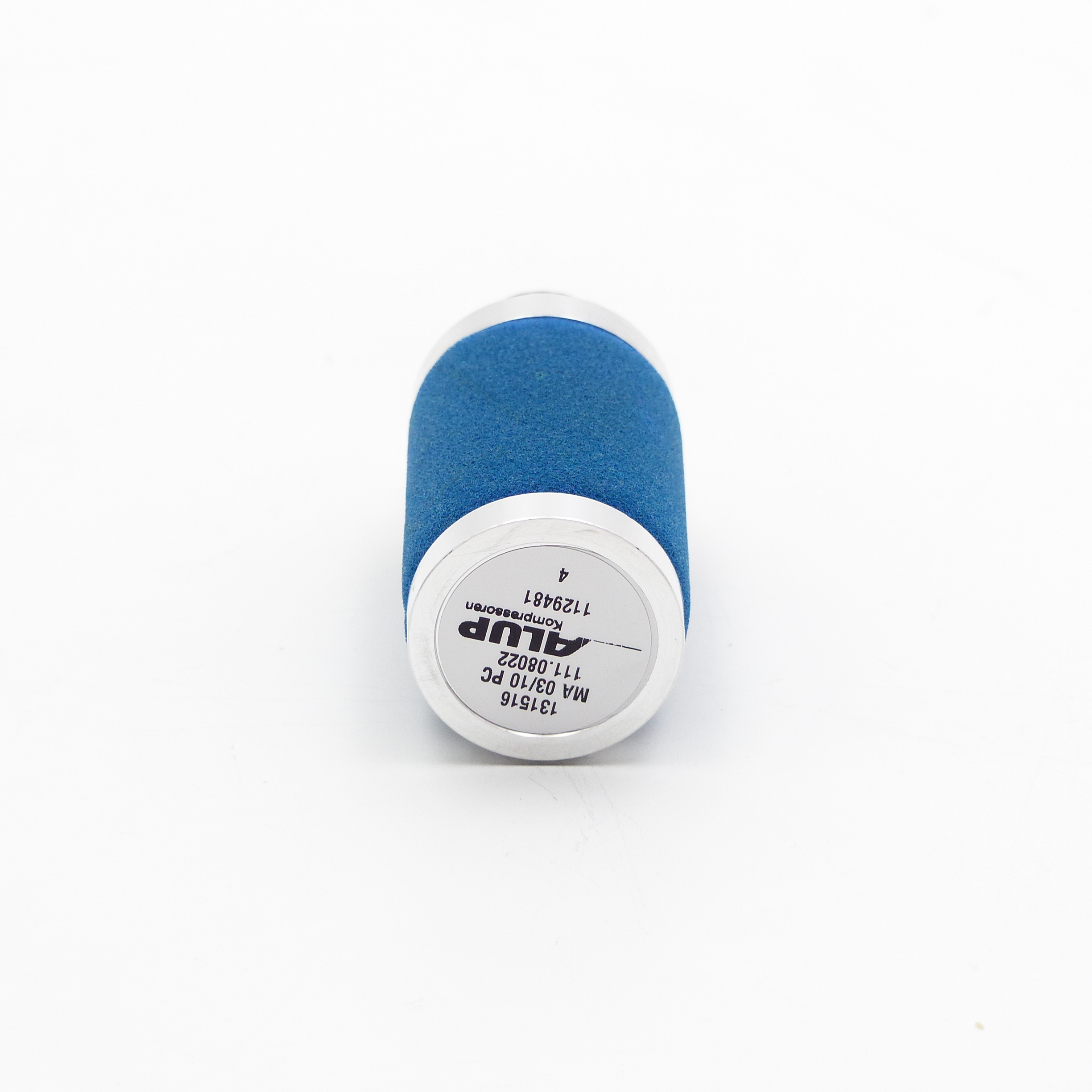 Filter Element 131516