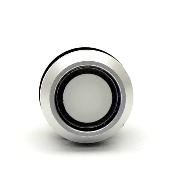 Sensor button