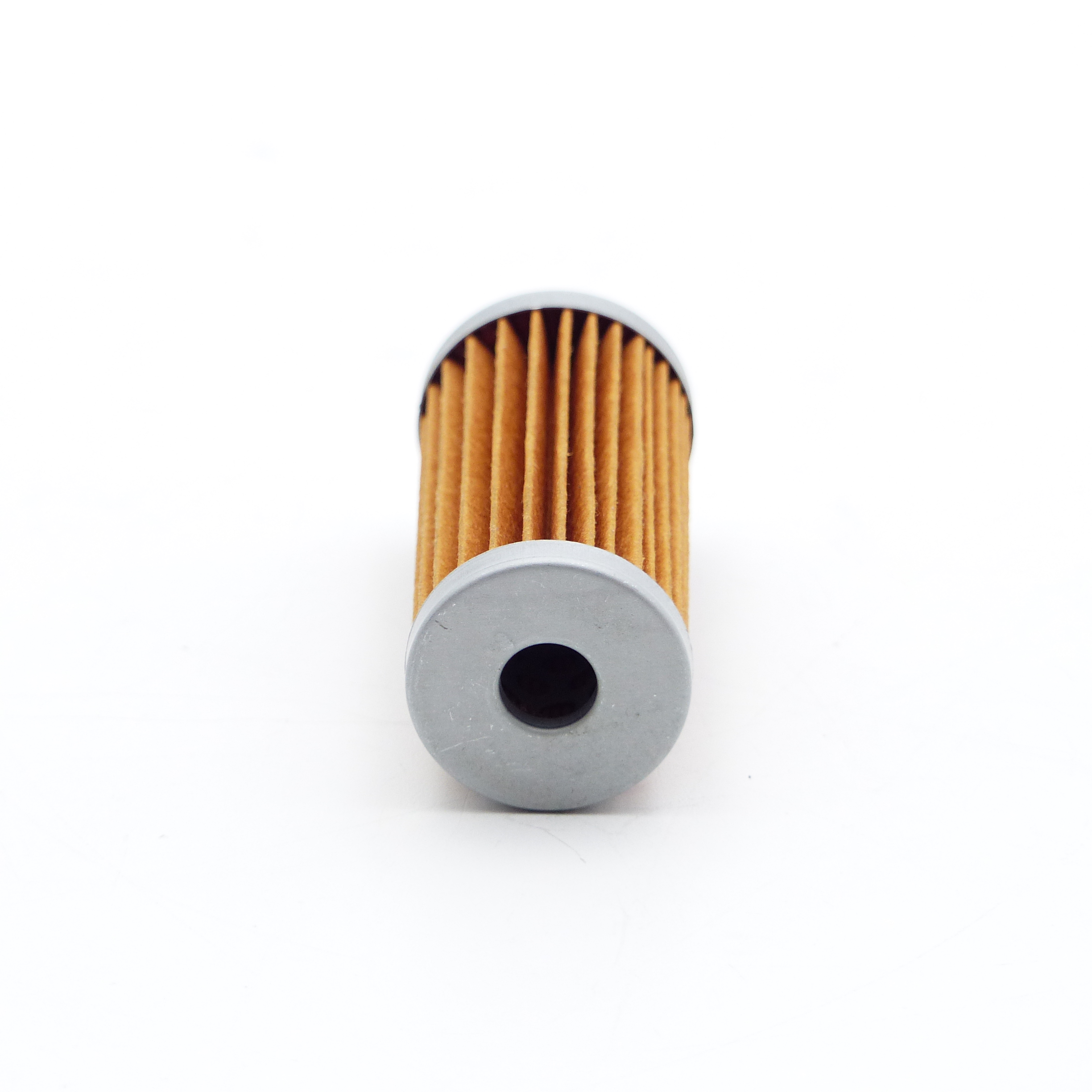 Air Filter 6182350