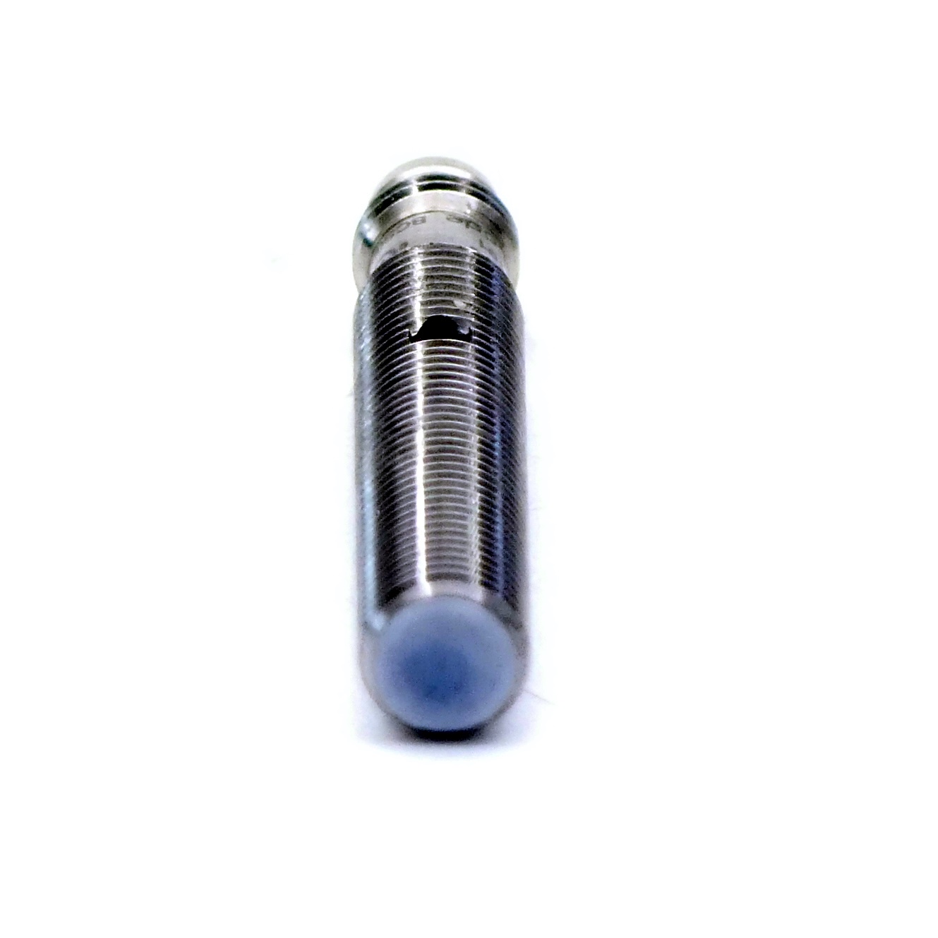 Capacitive sensor BCS002A New