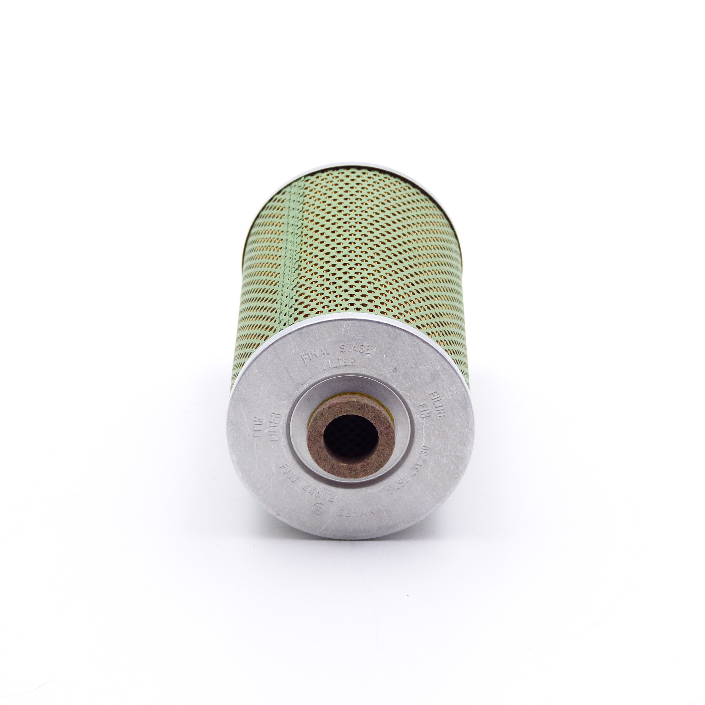 Filter Insert FJSJ 44UIZ