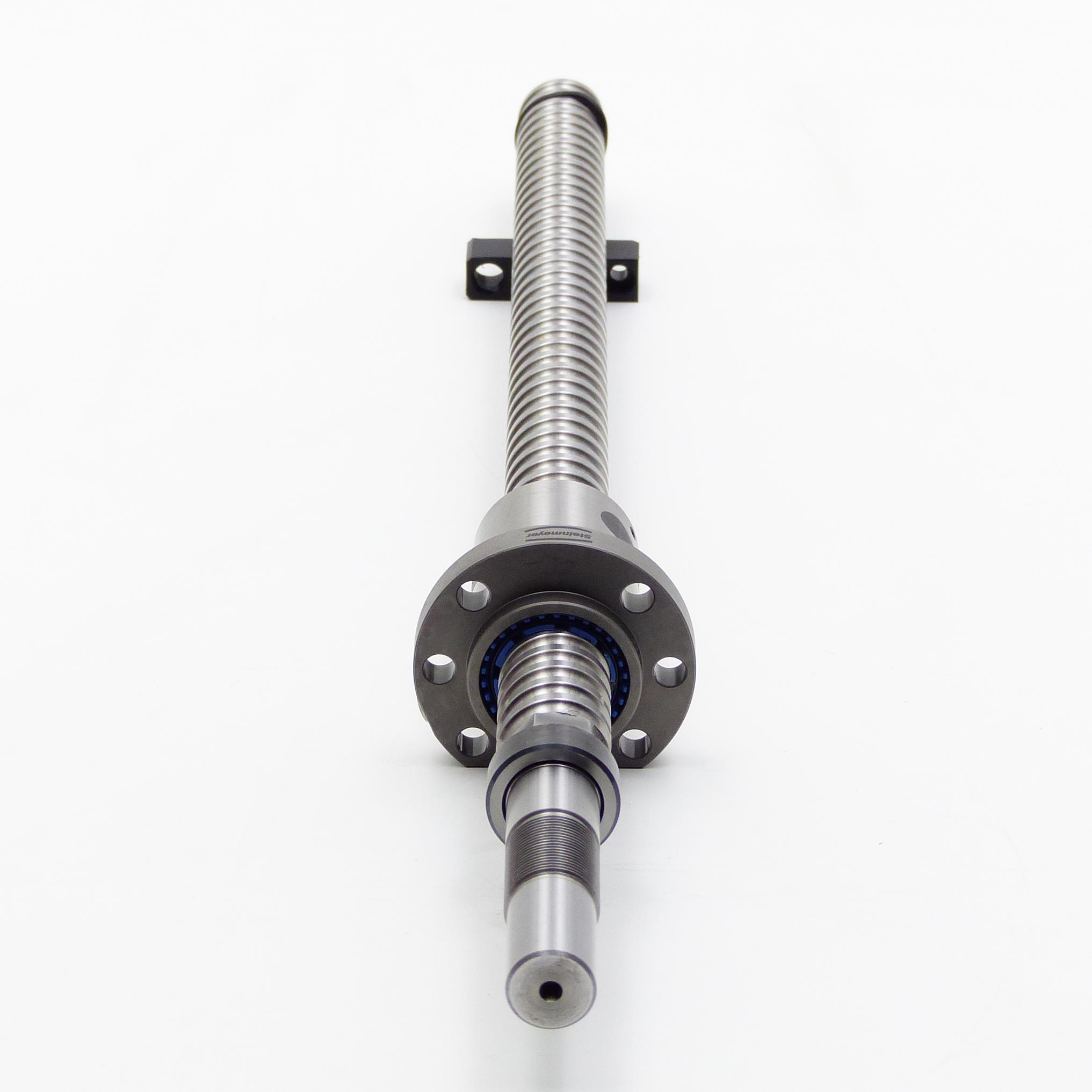 Ball screw Drive 1416.309/10.32.501.628 