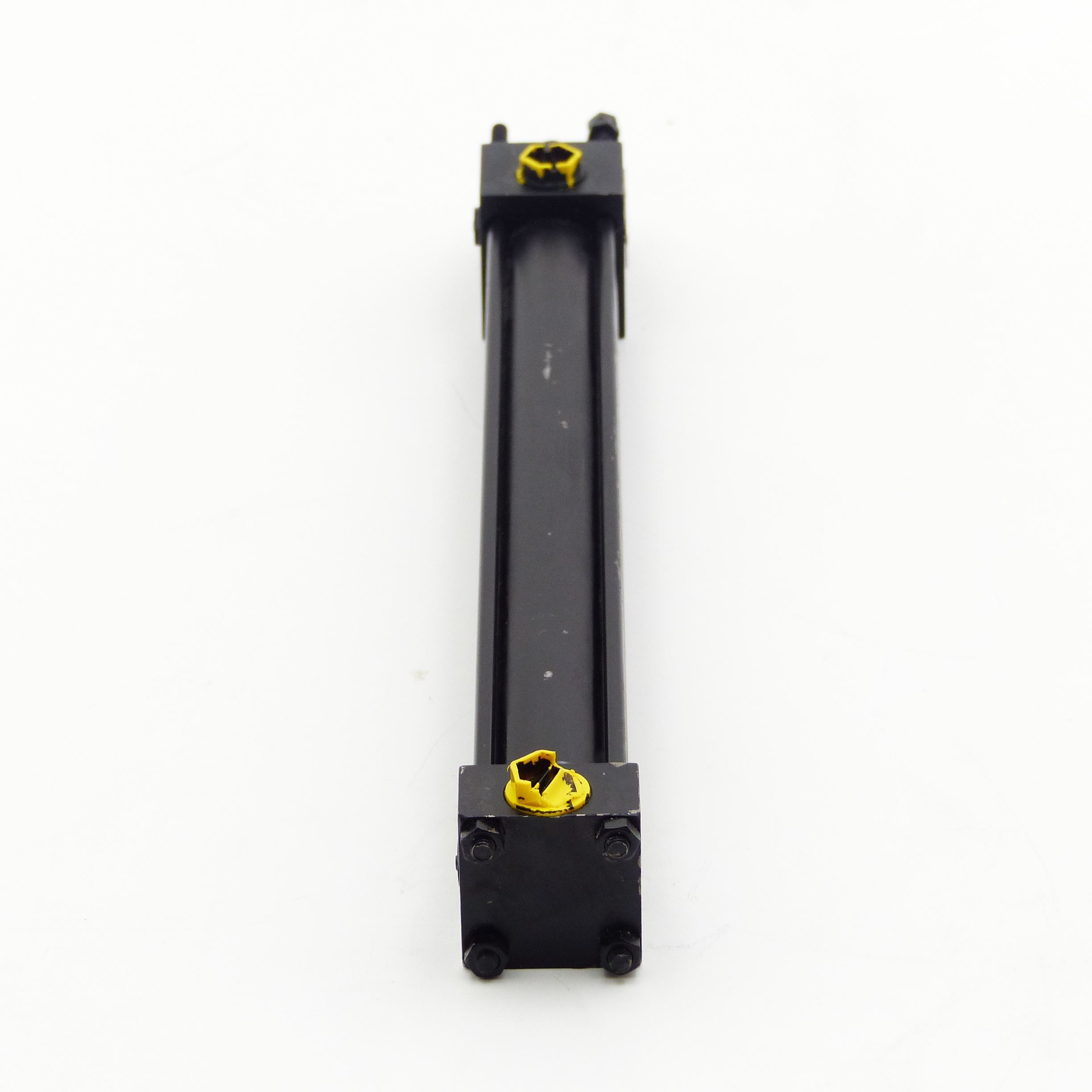 Hydraulic Cylinder CM 1100