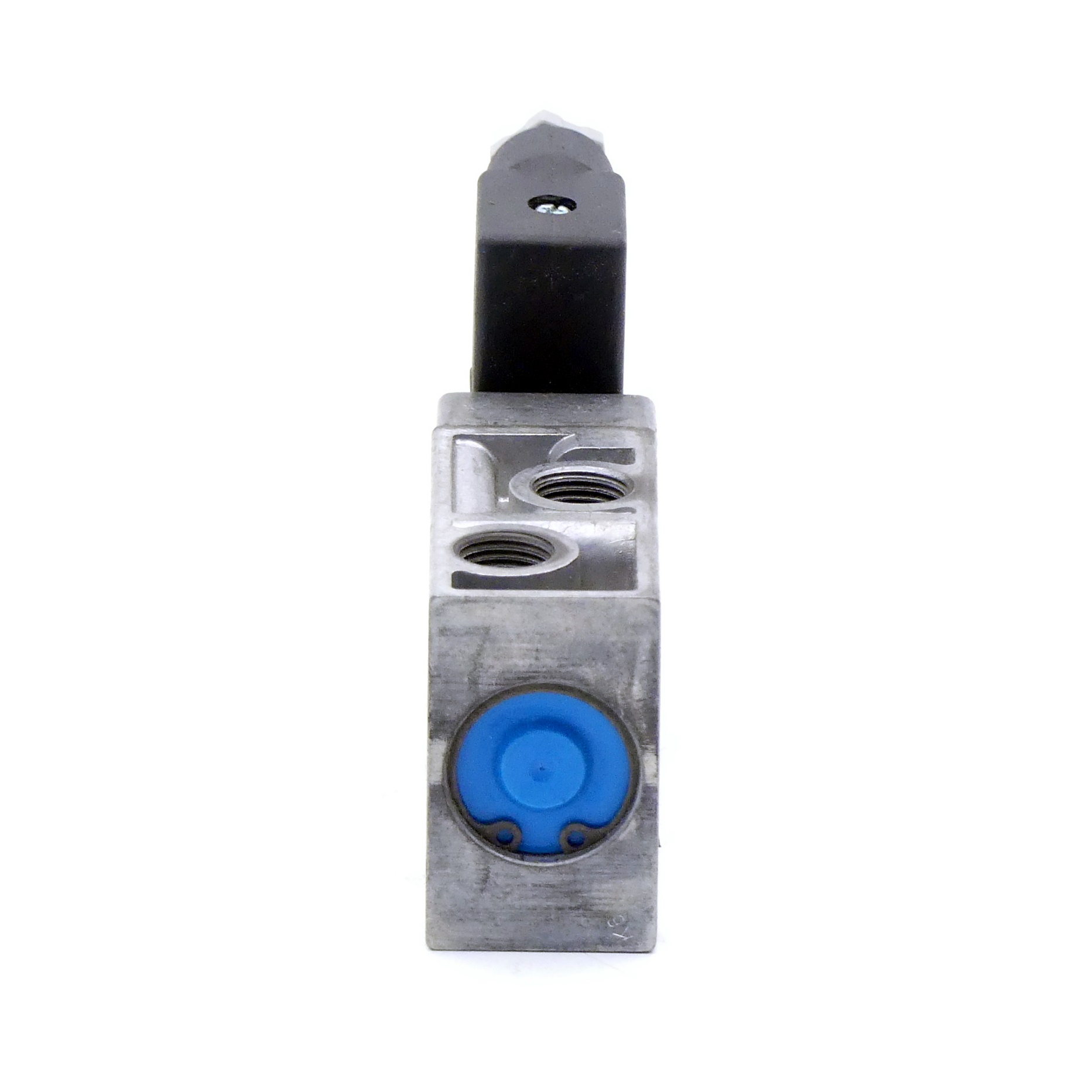 3/2 Way valve MFH-3-1 / 4