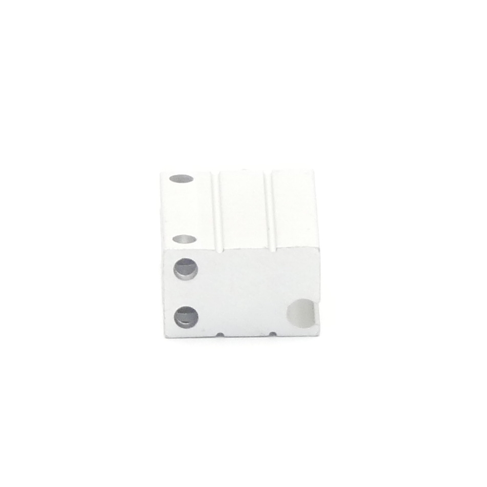 Mini cylinder