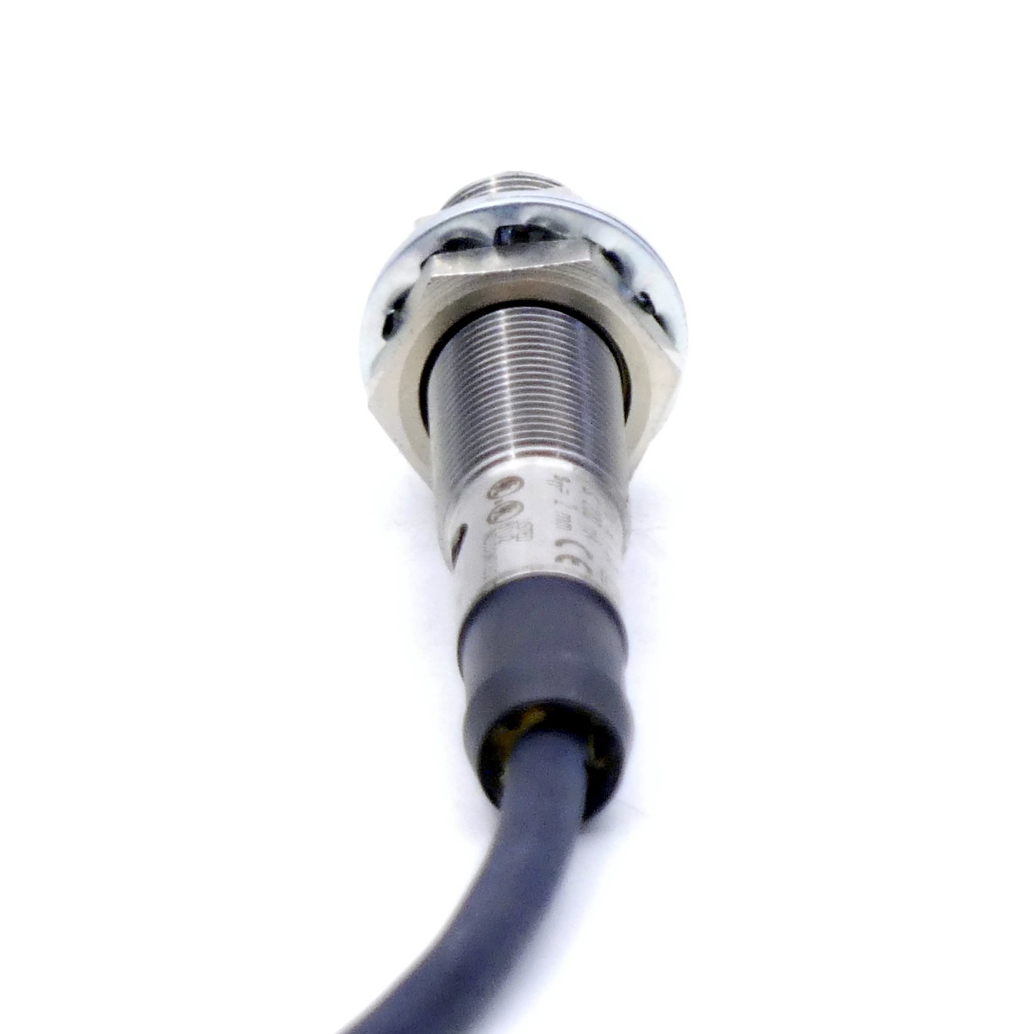 Sensor Induktiv