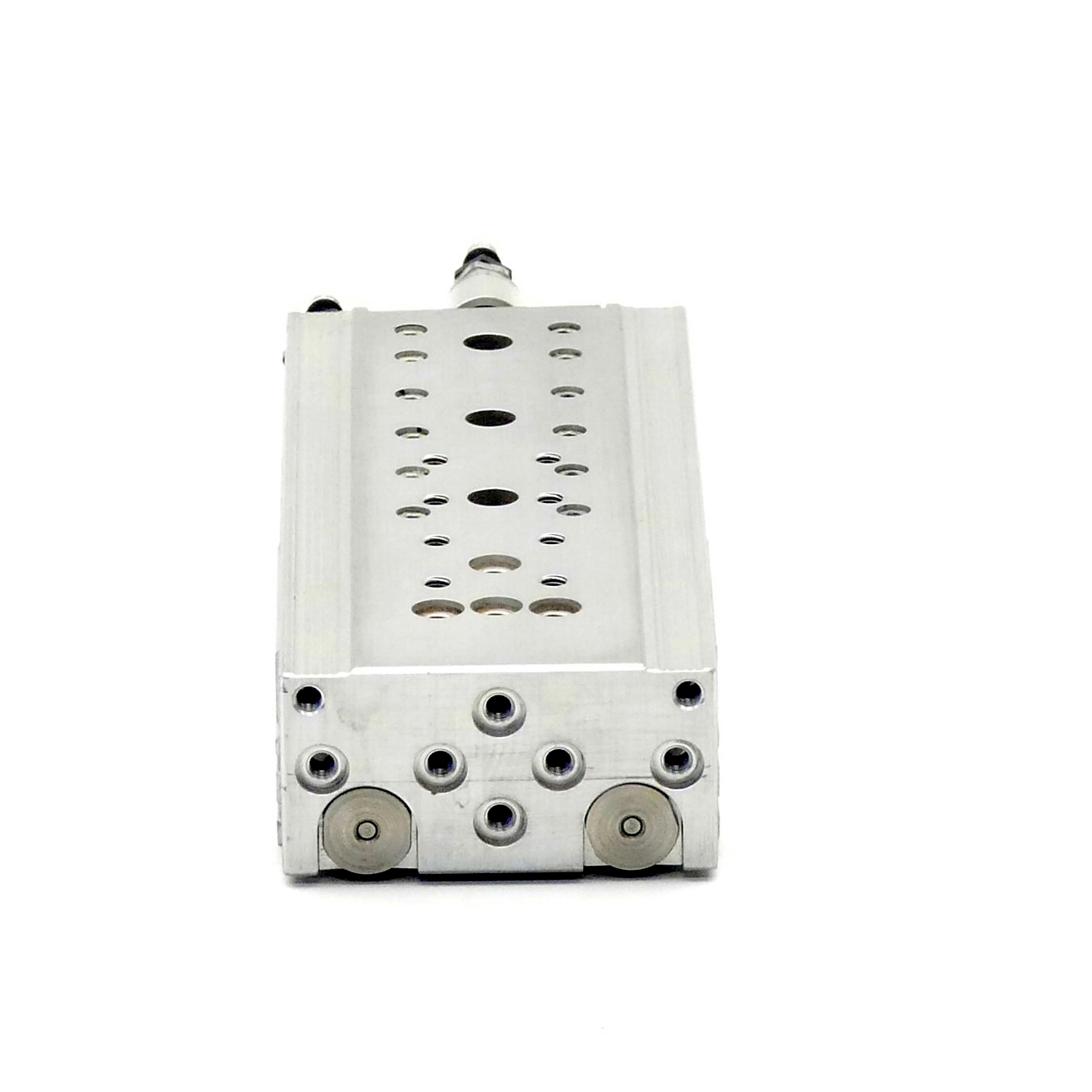 Minischlitten R412019187 
