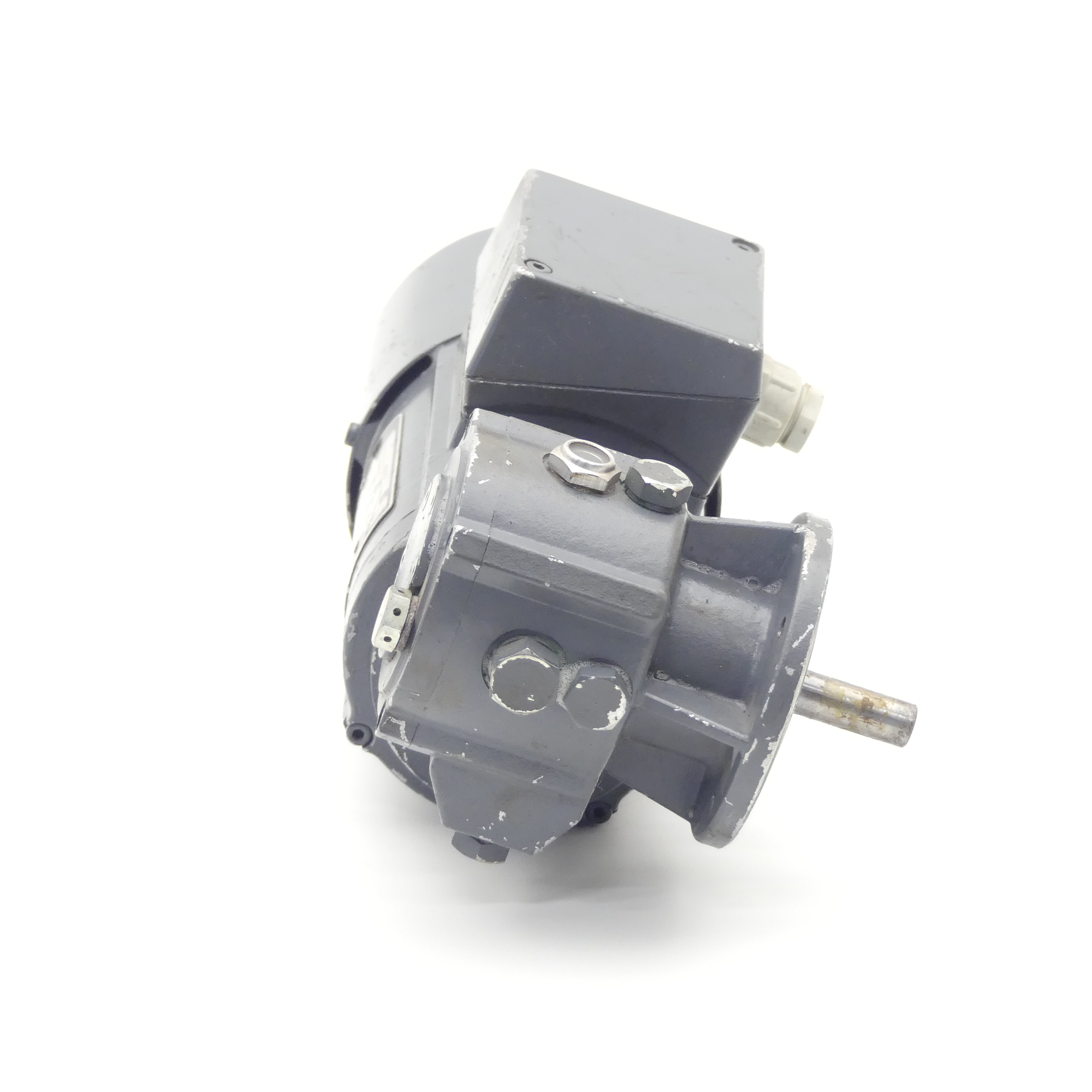 Elektromotor LFVB7-67/4-1/1FL