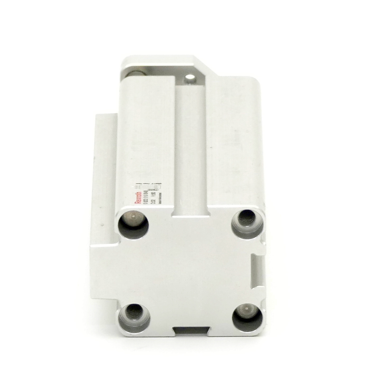 Pneumatic Cylinder 0 822 010 848