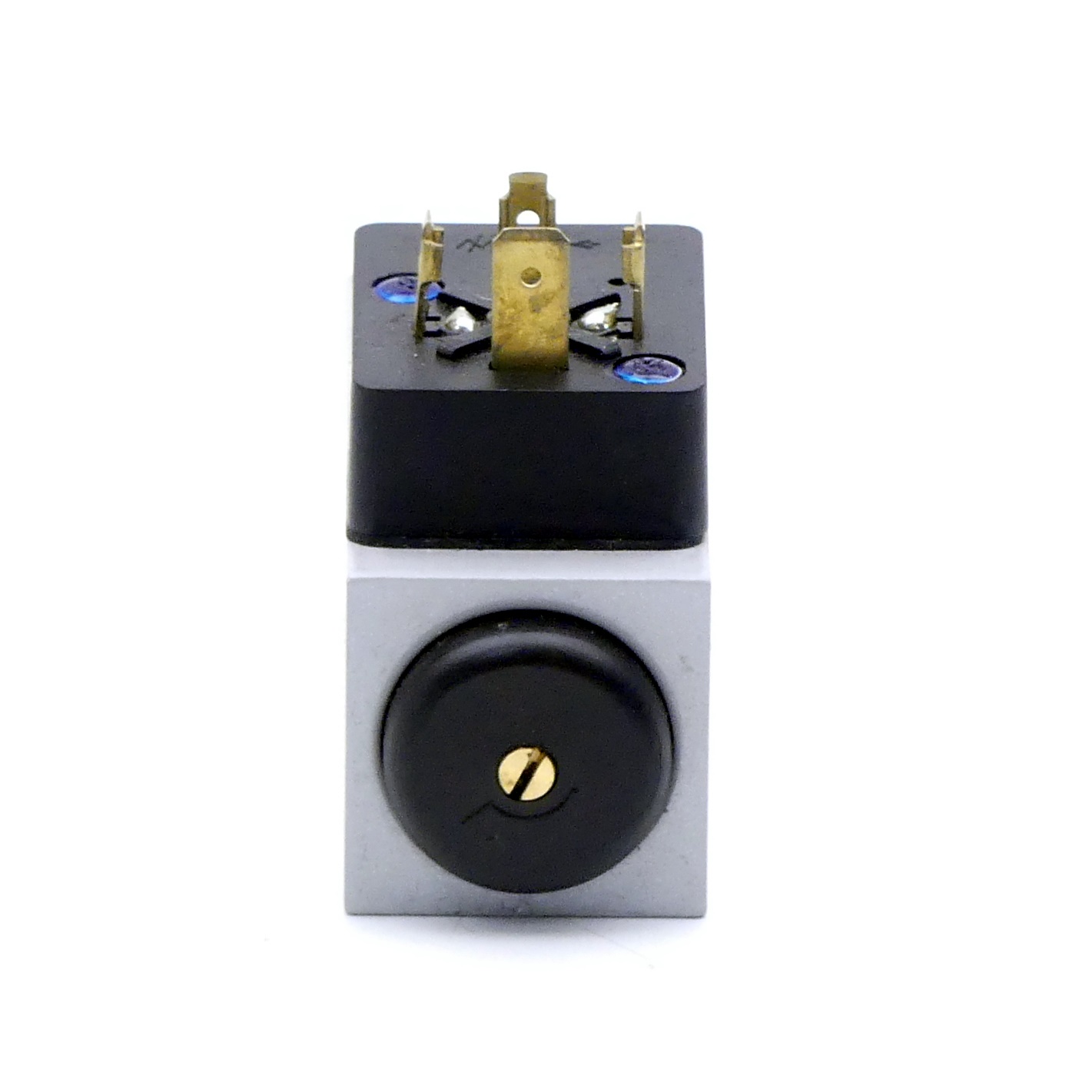 Pressure Switch PEV-1/4-B 