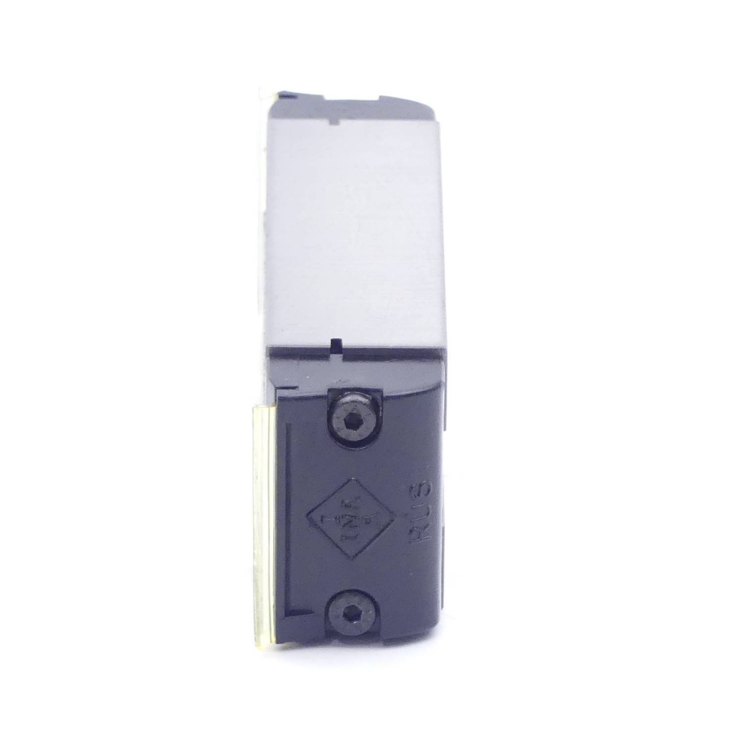 Linear Guide Bearing 87 W-08