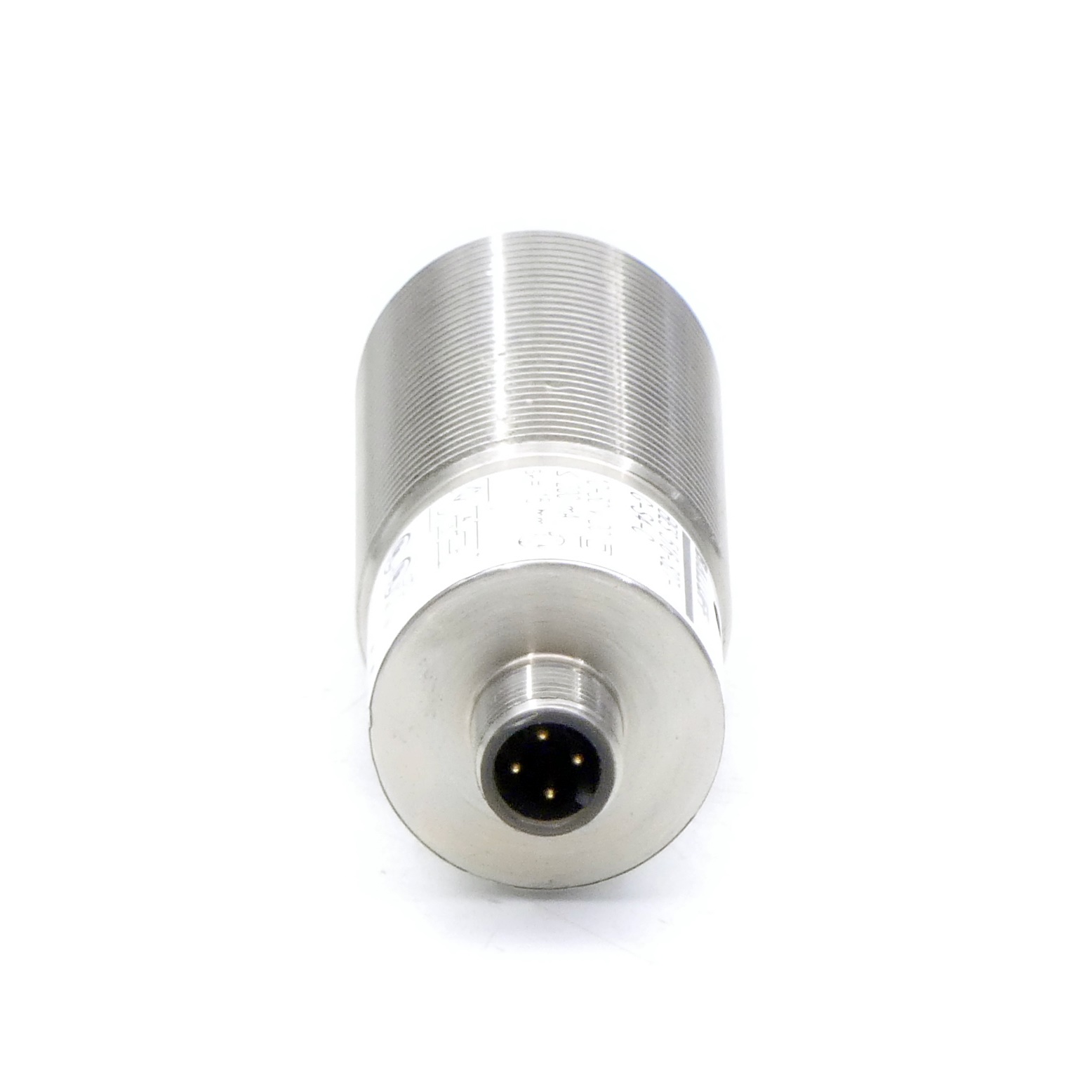 Inductive Sensor BES01EA 