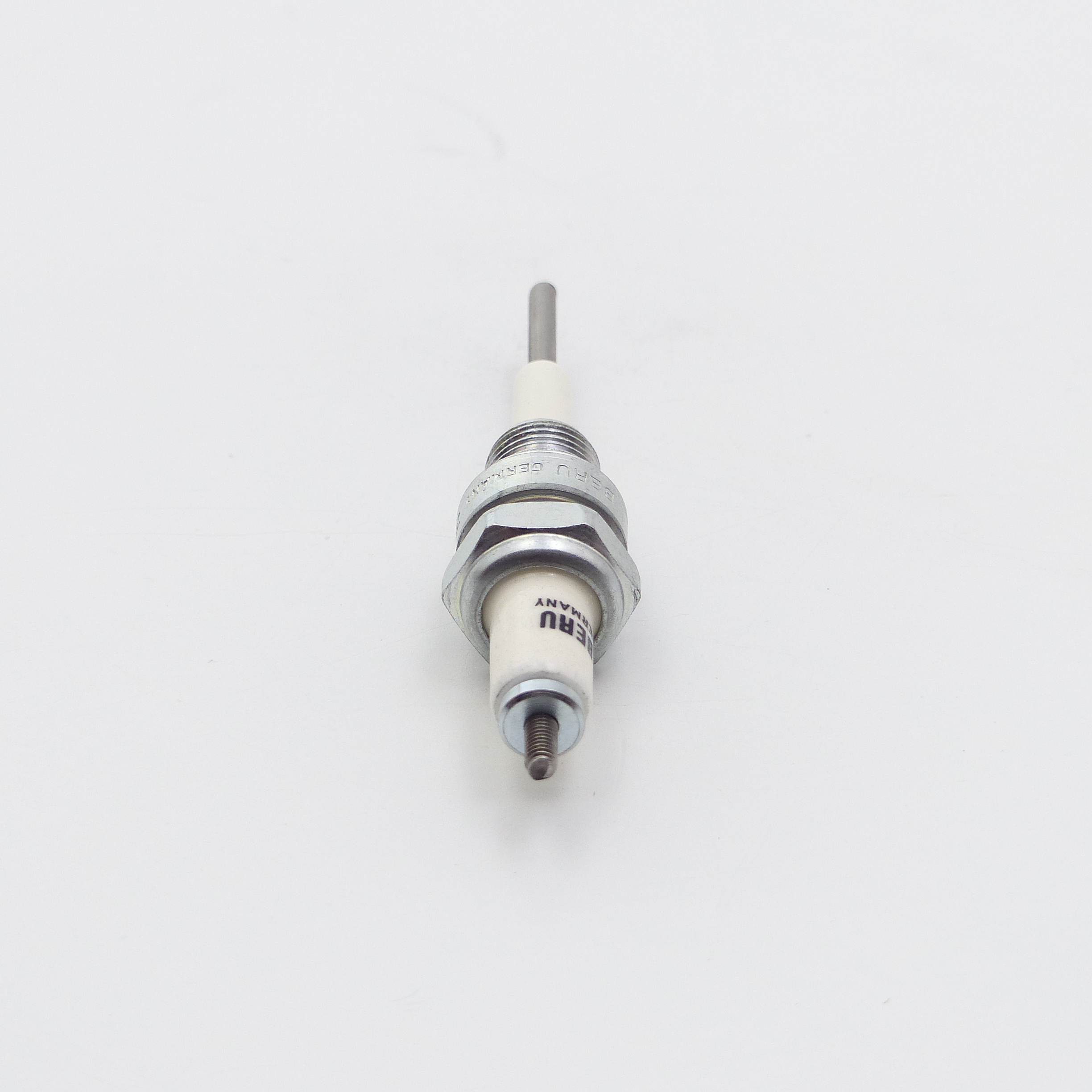 Glow Plug 