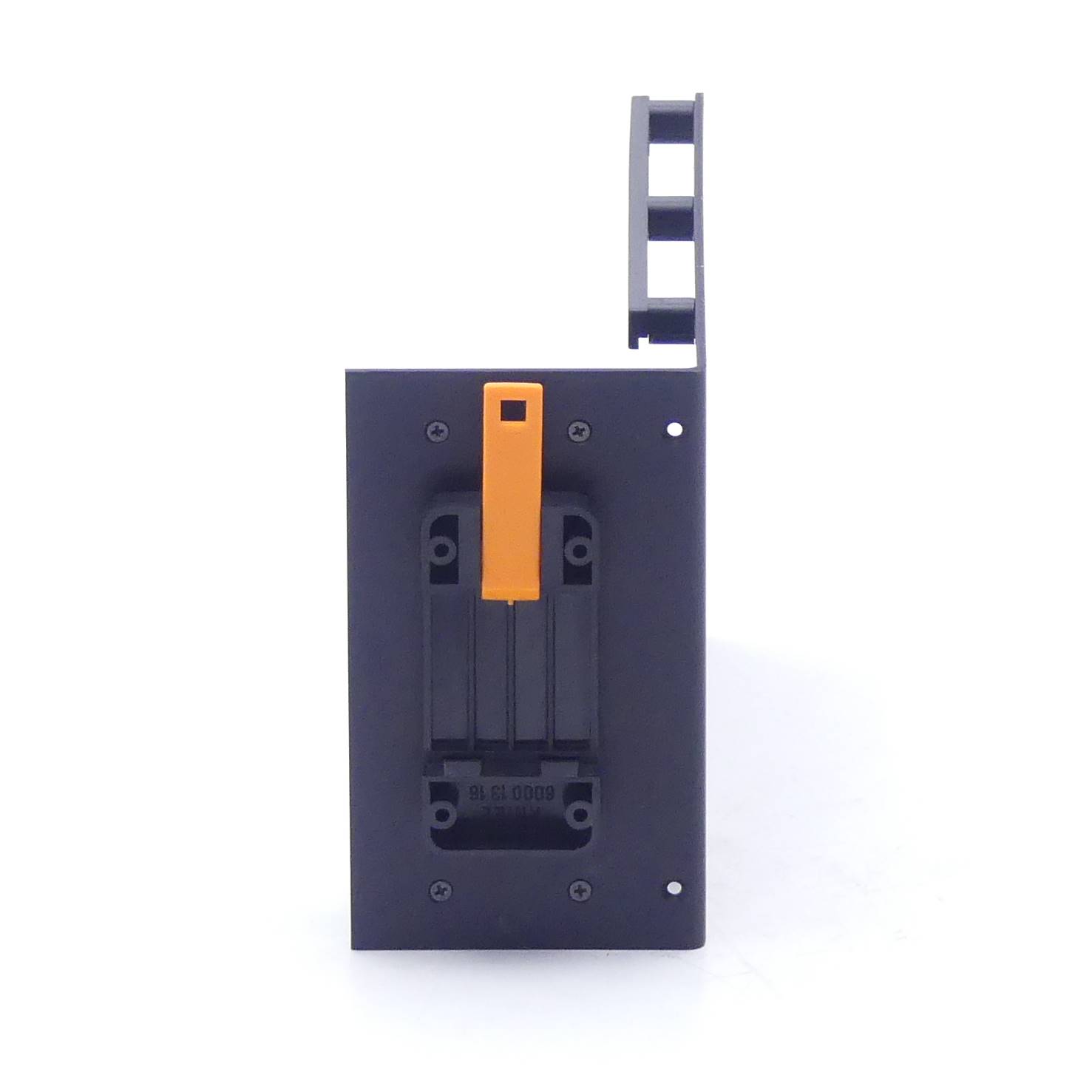 Wall mounting bracket WMWS 08H/15  New FS